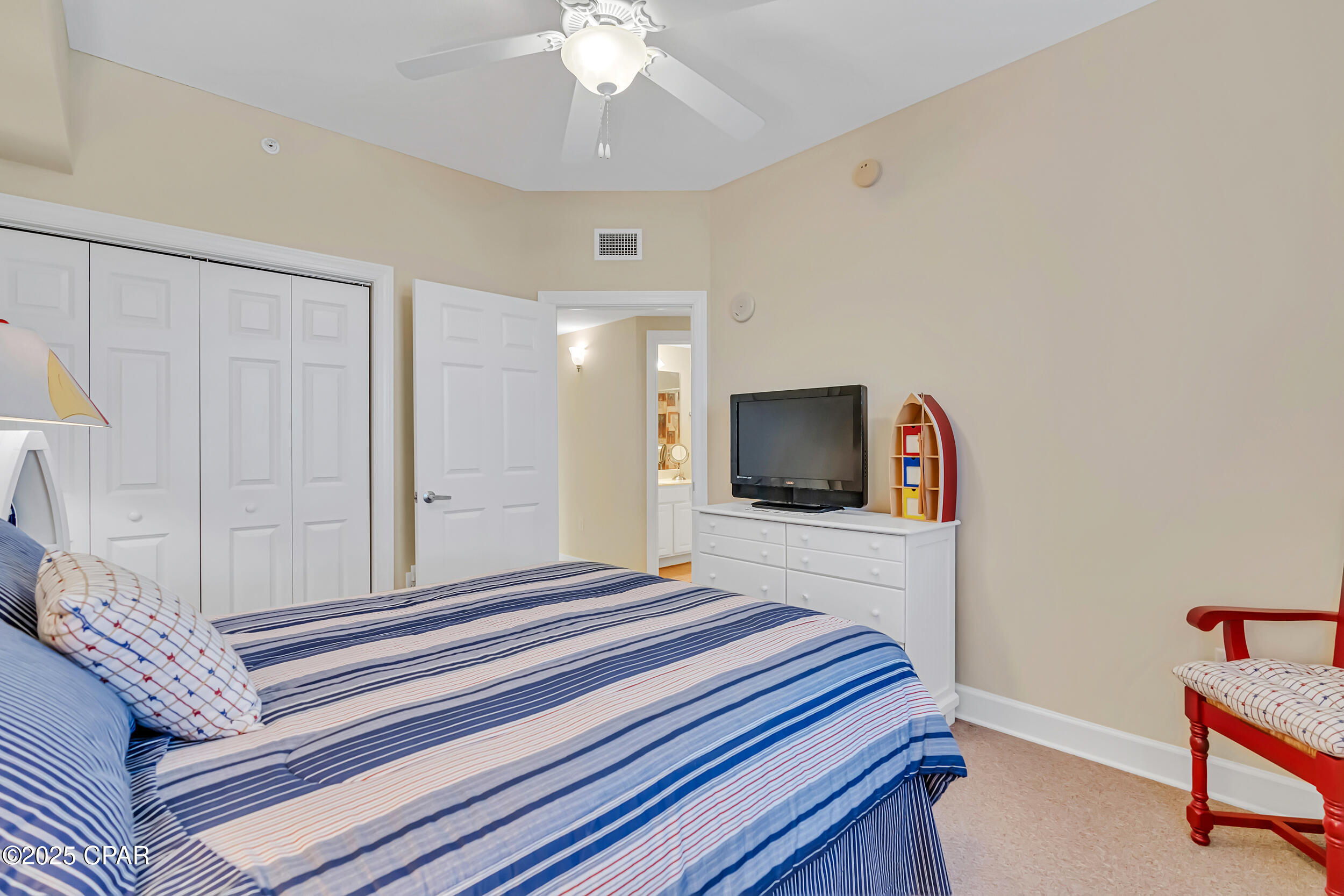 Sunrise Beach - Residential