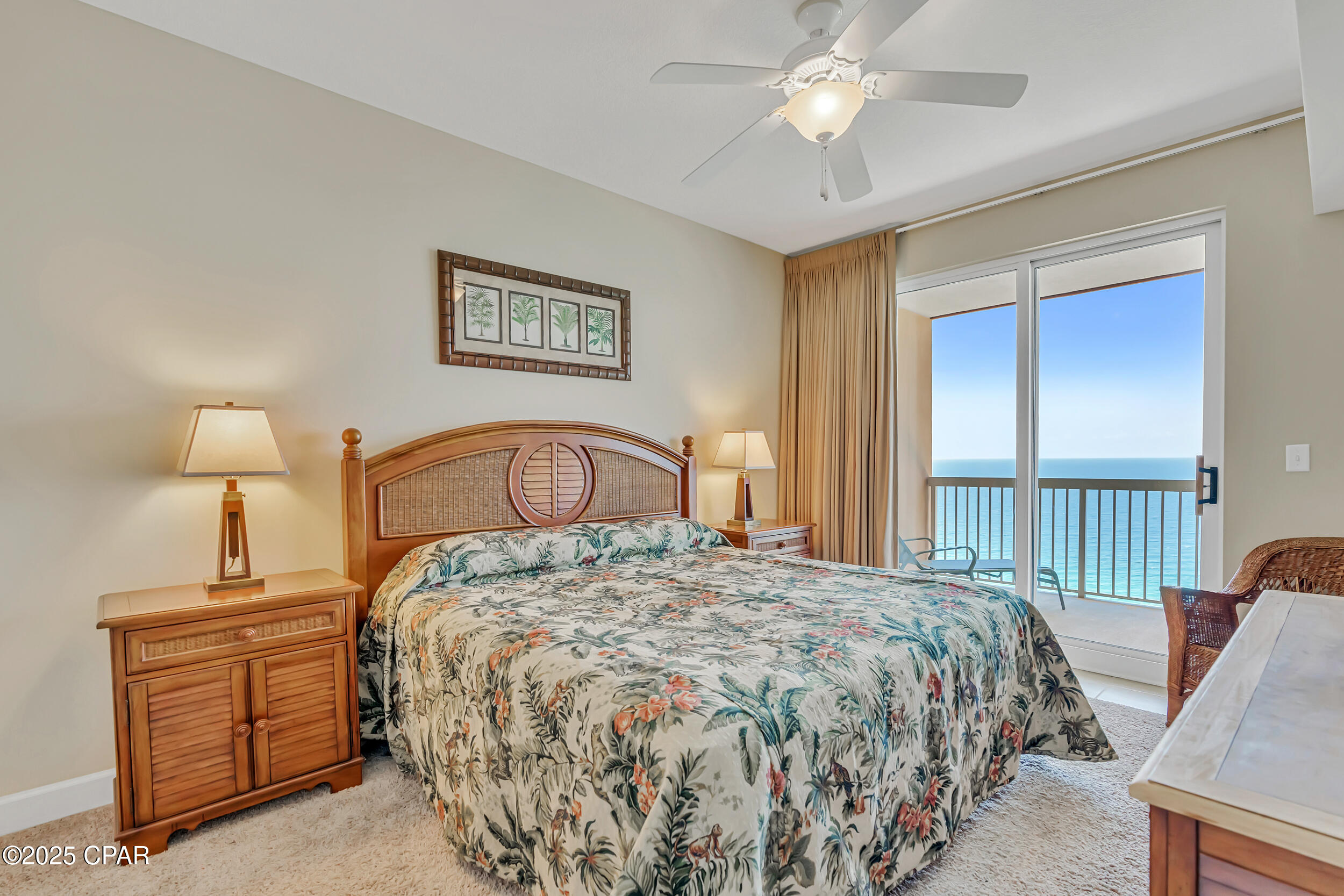 Sunrise Beach - Residential