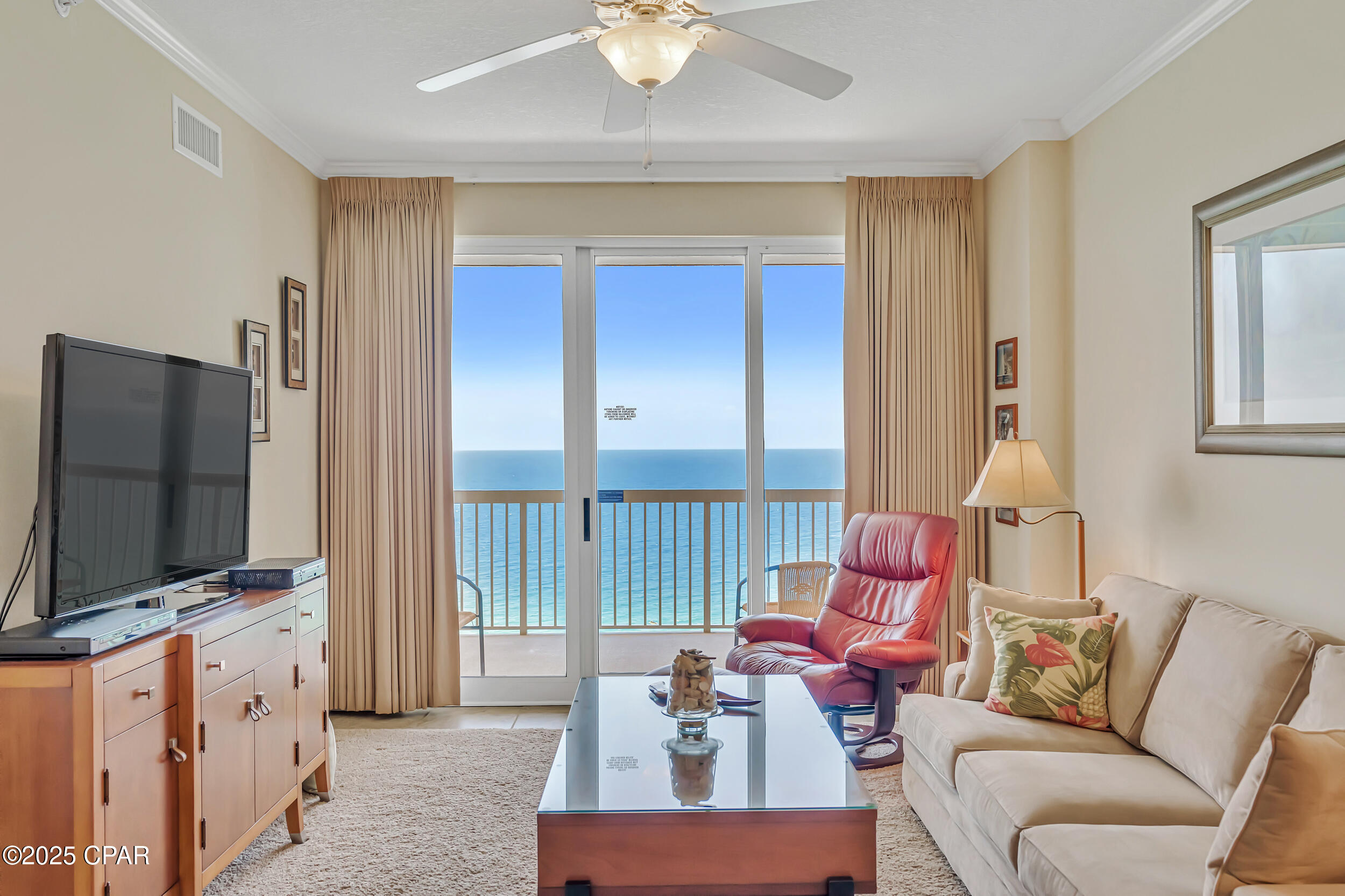 Sunrise Beach - Residential