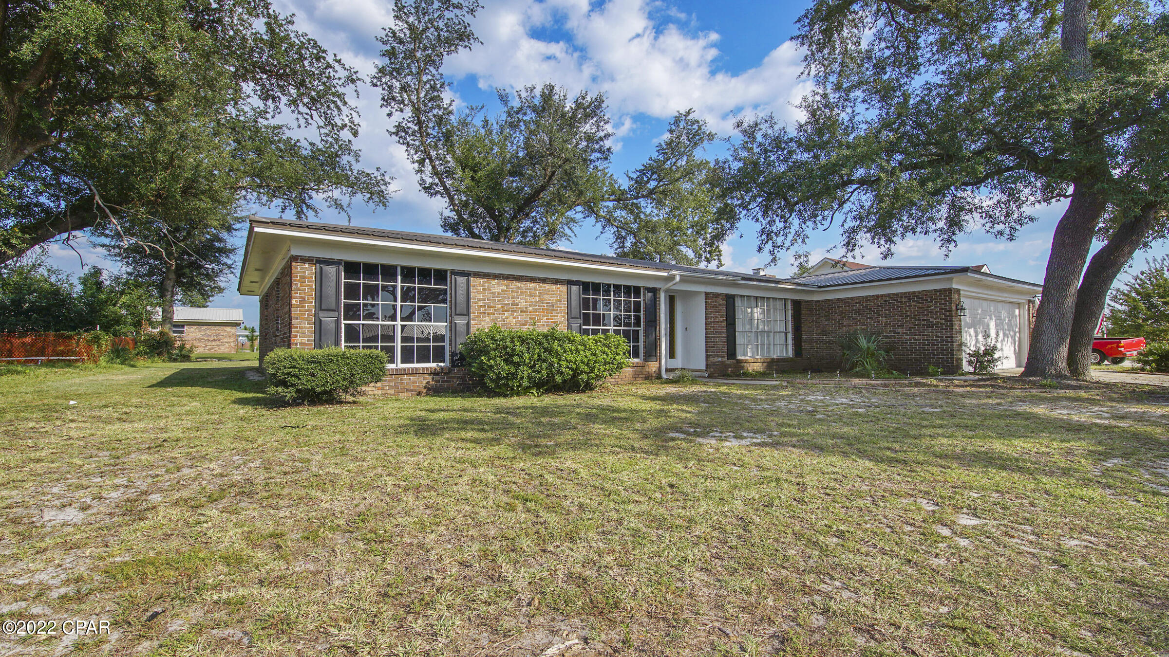 Lannie Rowe Lake Estates U-10 - Residential