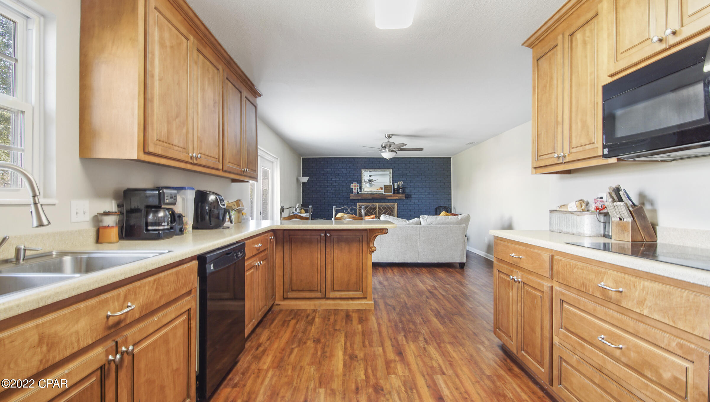 Lannie Rowe Lake Estates U-10 - Residential