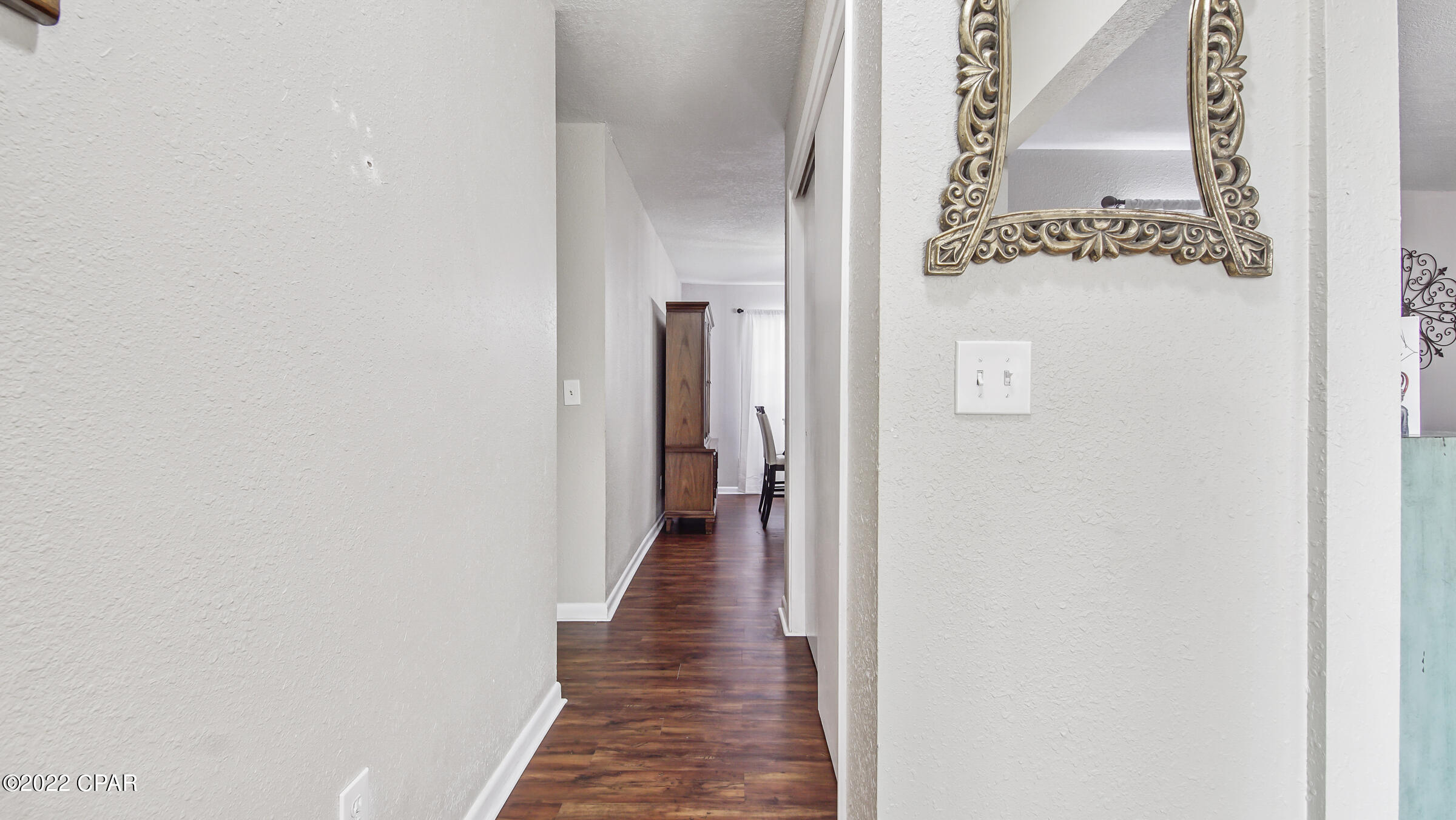 Lannie Rowe Lake Estates U-10 - Residential