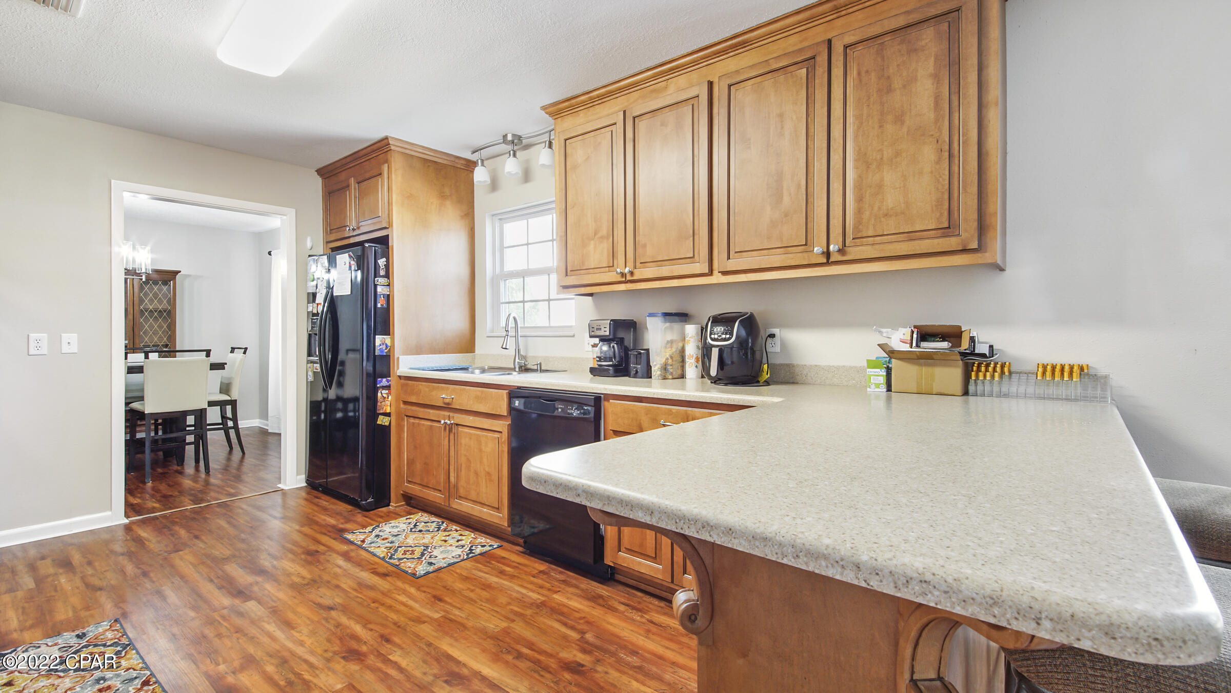 Lannie Rowe Lake Estates U-10 - Residential