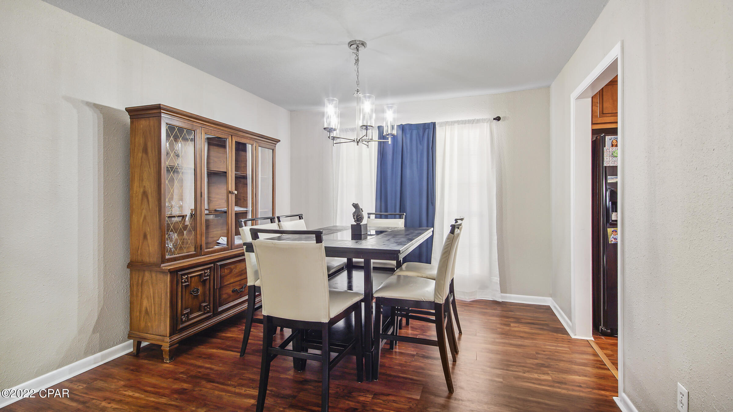 Lannie Rowe Lake Estates U-10 - Residential