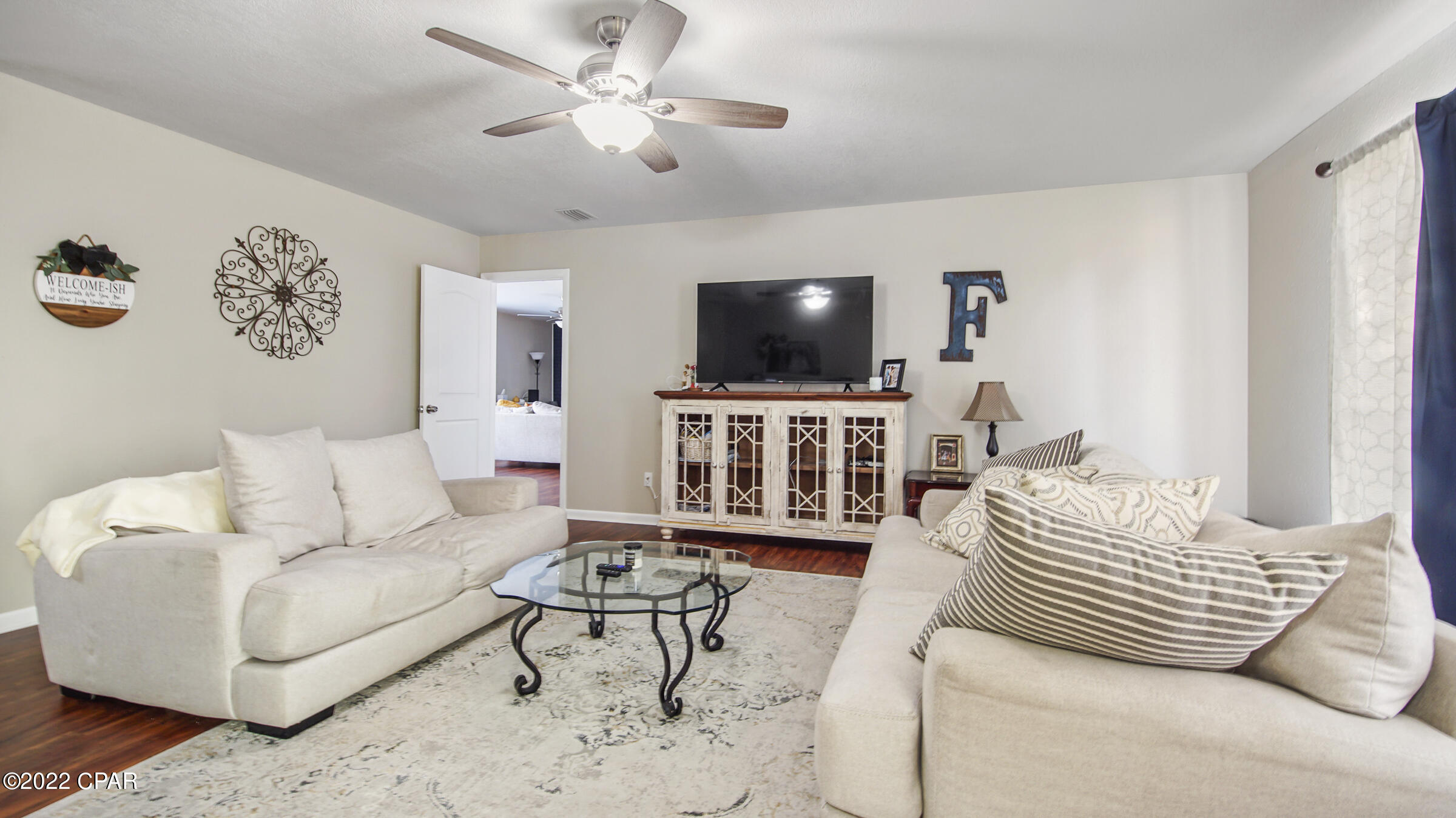 Lannie Rowe Lake Estates U-10 - Residential