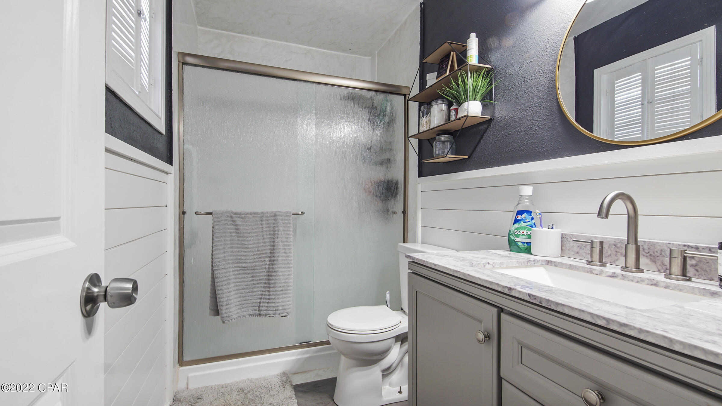 Lannie Rowe Lake Estates U-10 - Residential