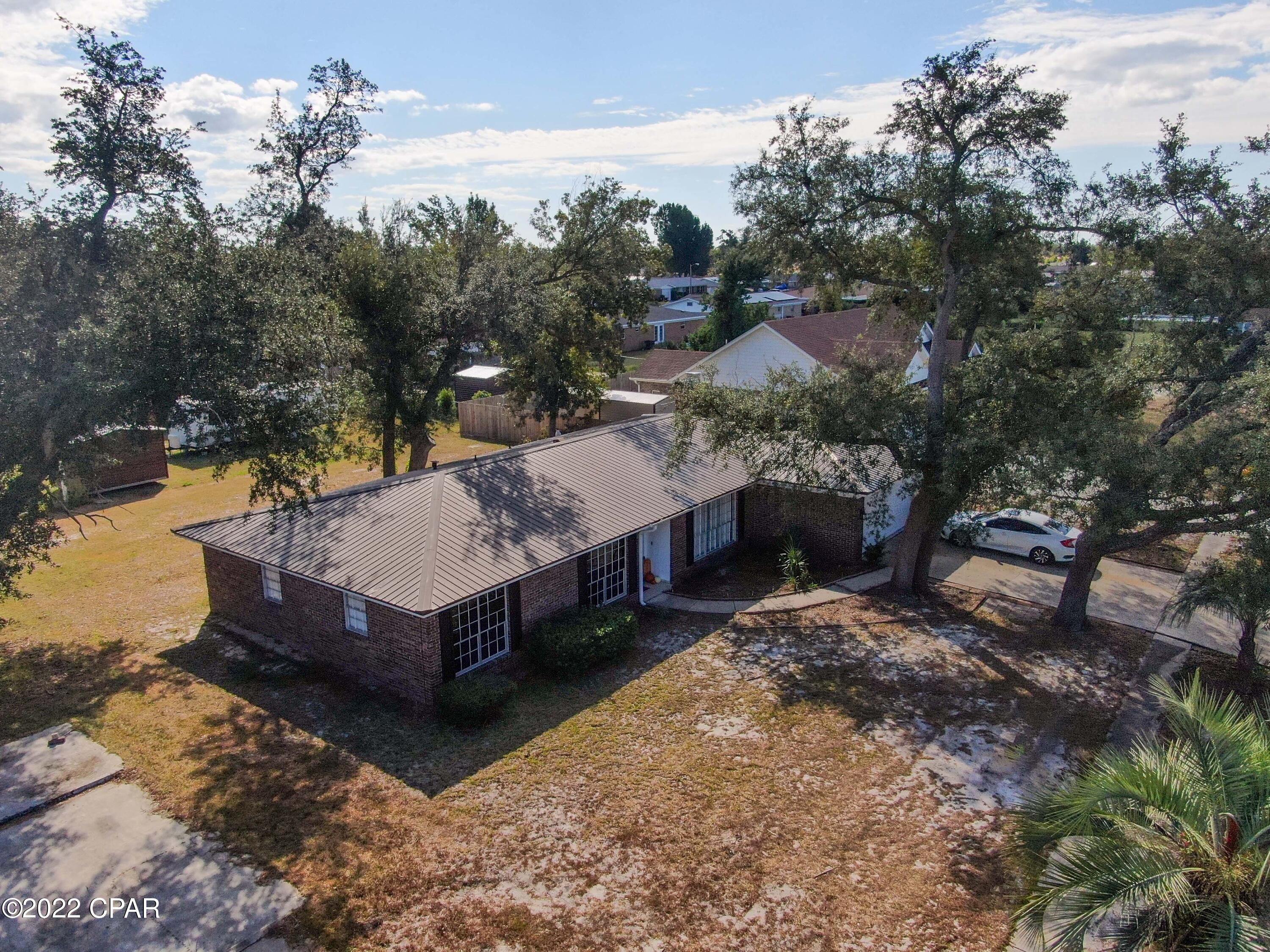 Lannie Rowe Lake Estates U-10 - Residential