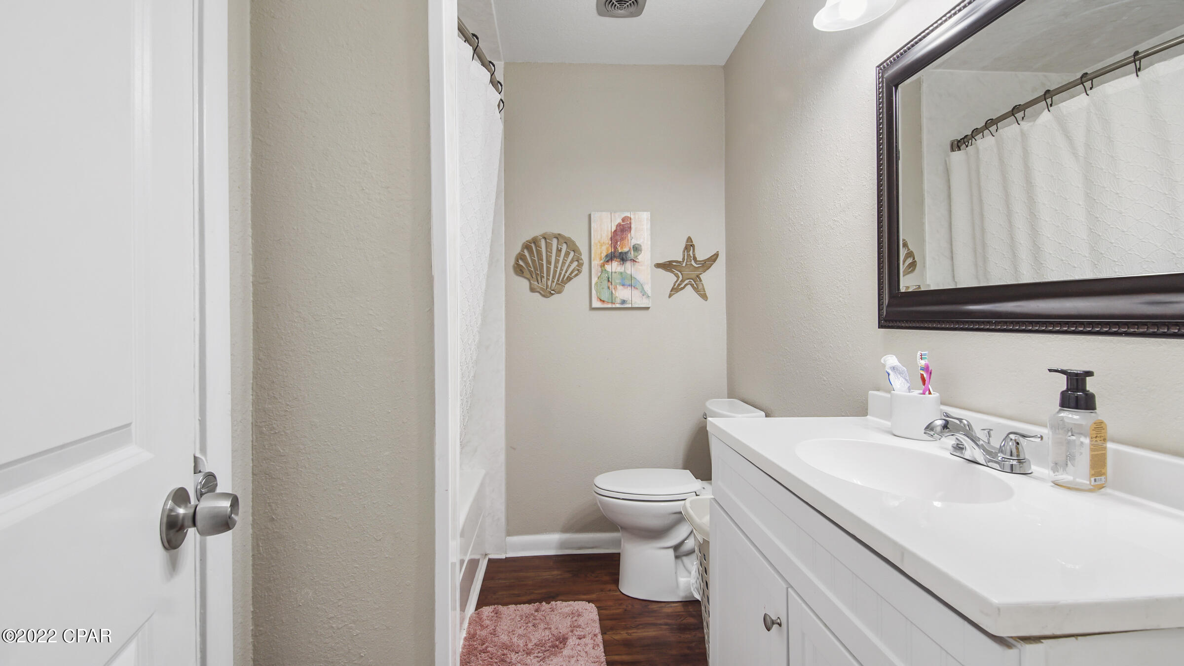 Lannie Rowe Lake Estates U-10 - Residential