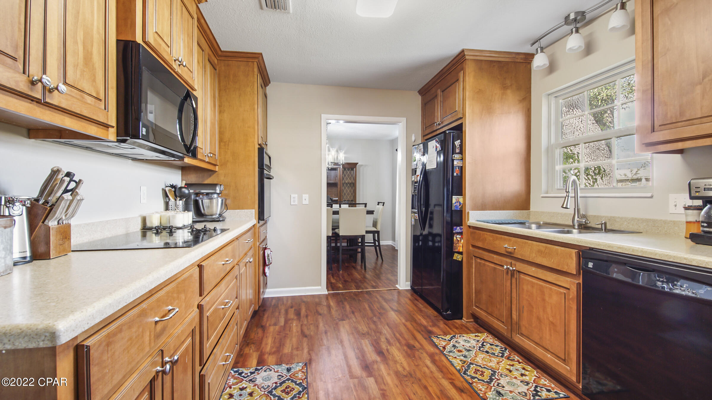Lannie Rowe Lake Estates U-10 - Residential