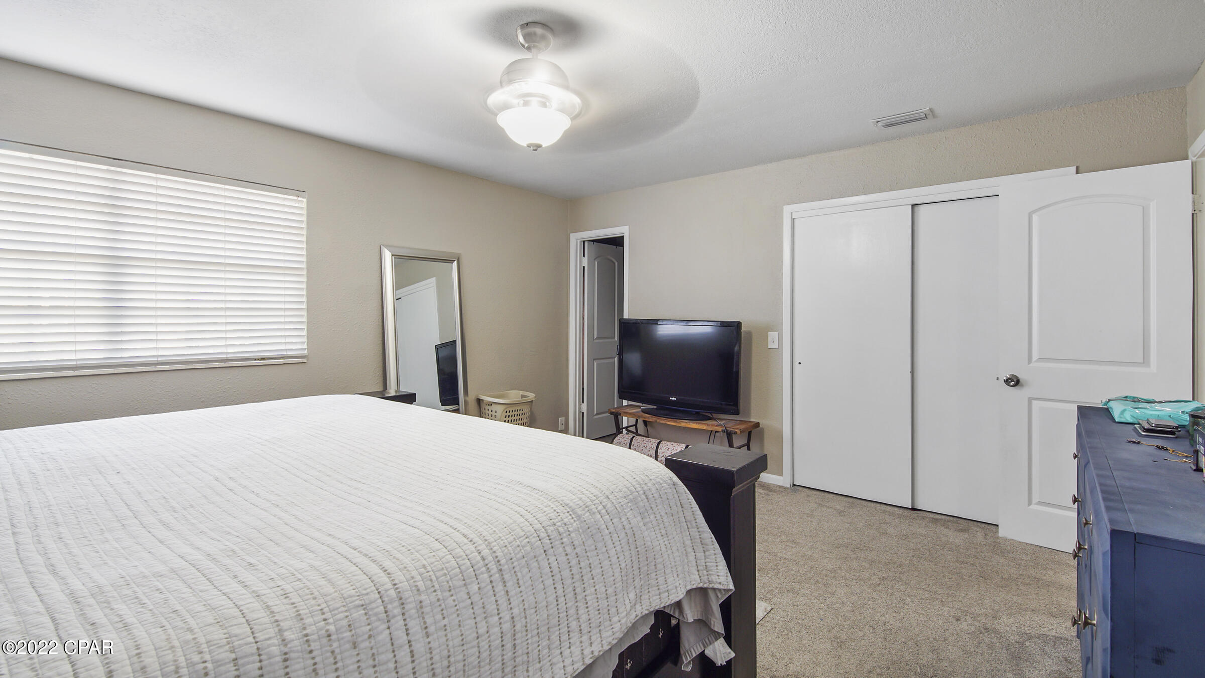 Lannie Rowe Lake Estates U-10 - Residential