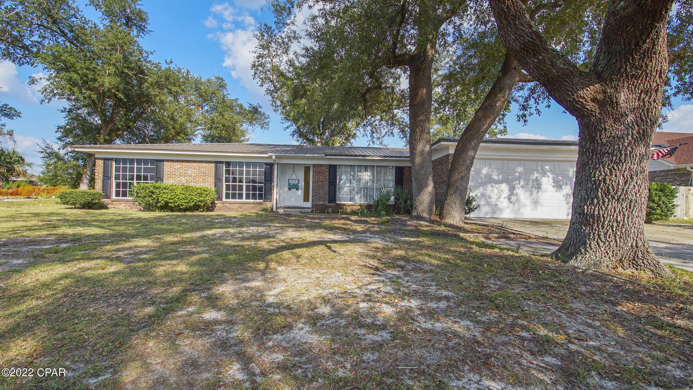 Lannie Rowe Lake Estates U-10 - Residential
