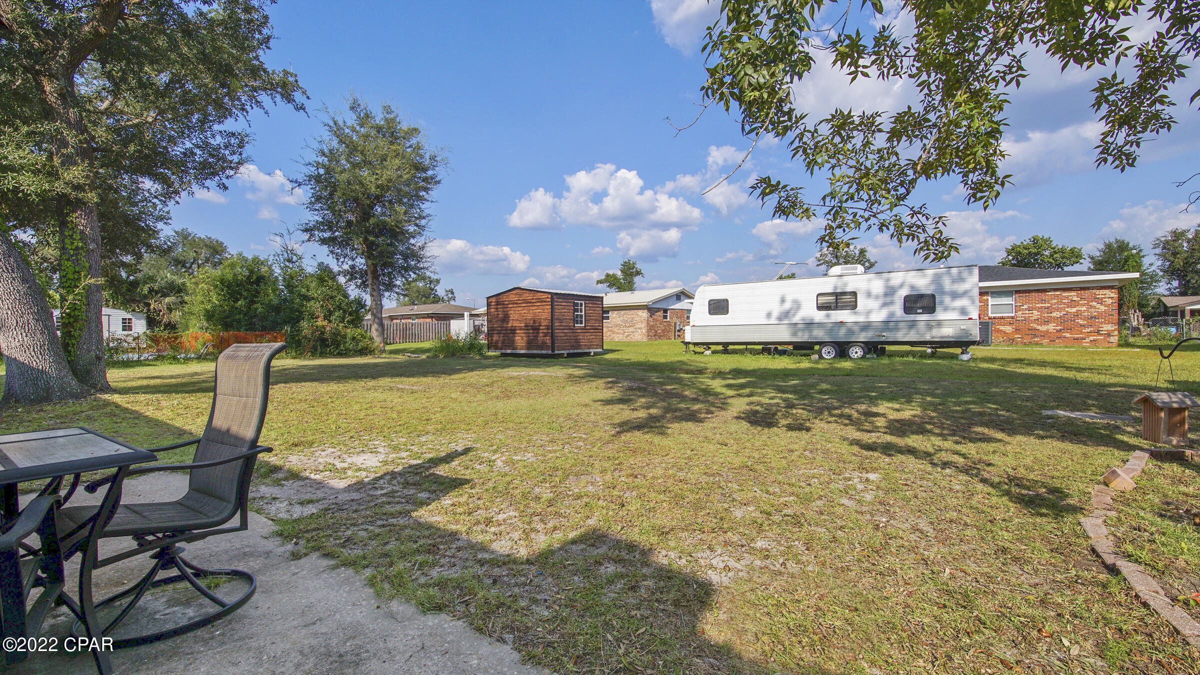 Lannie Rowe Lake Estates U-10 - Residential