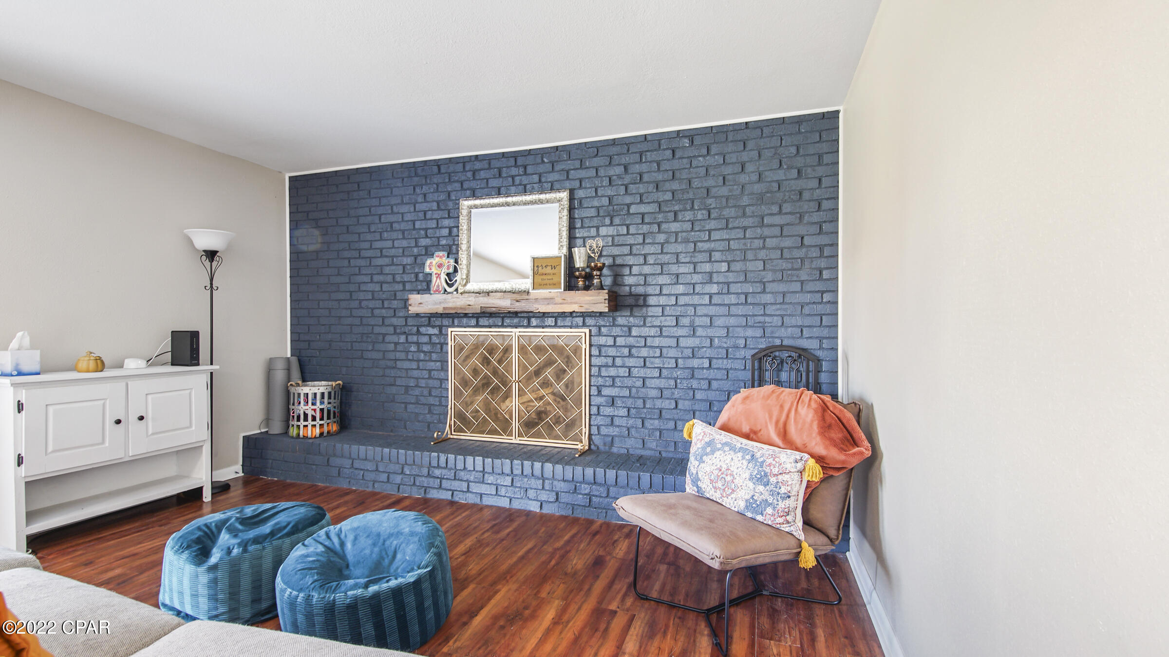 Lannie Rowe Lake Estates U-10 - Residential