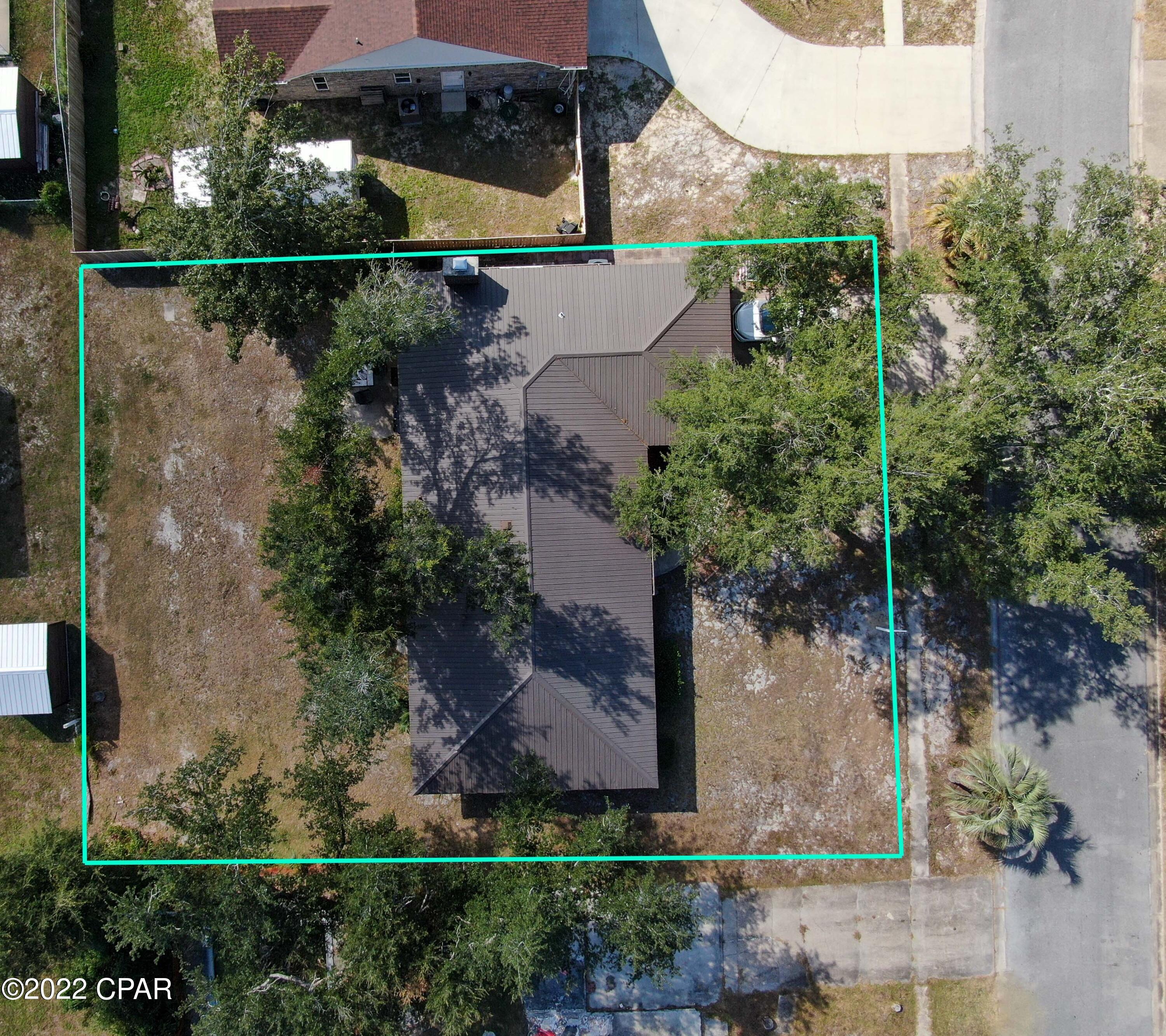 Lannie Rowe Lake Estates U-10 - Residential