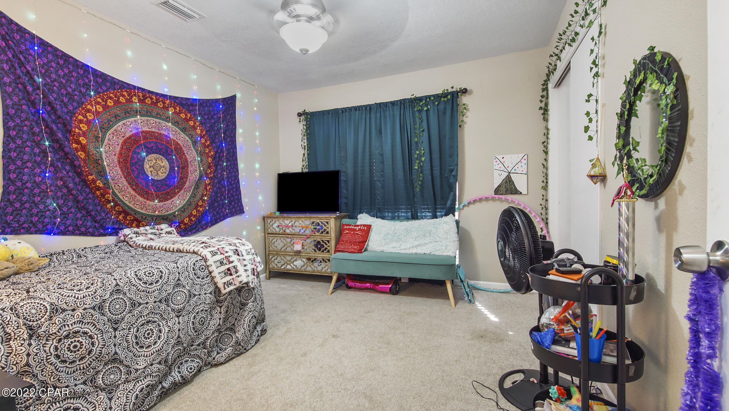 Lannie Rowe Lake Estates U-10 - Residential