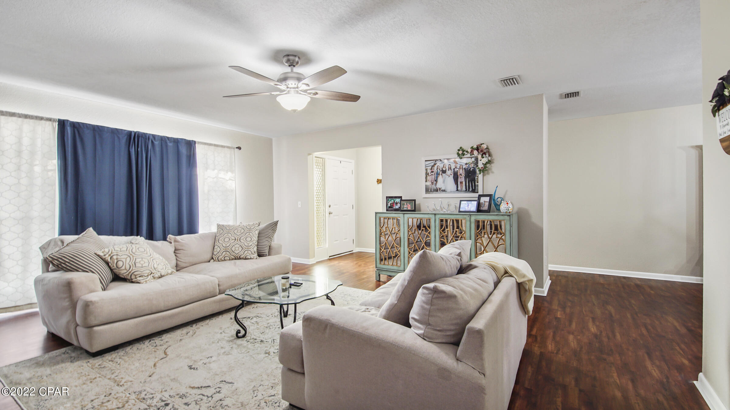 Lannie Rowe Lake Estates U-10 - Residential