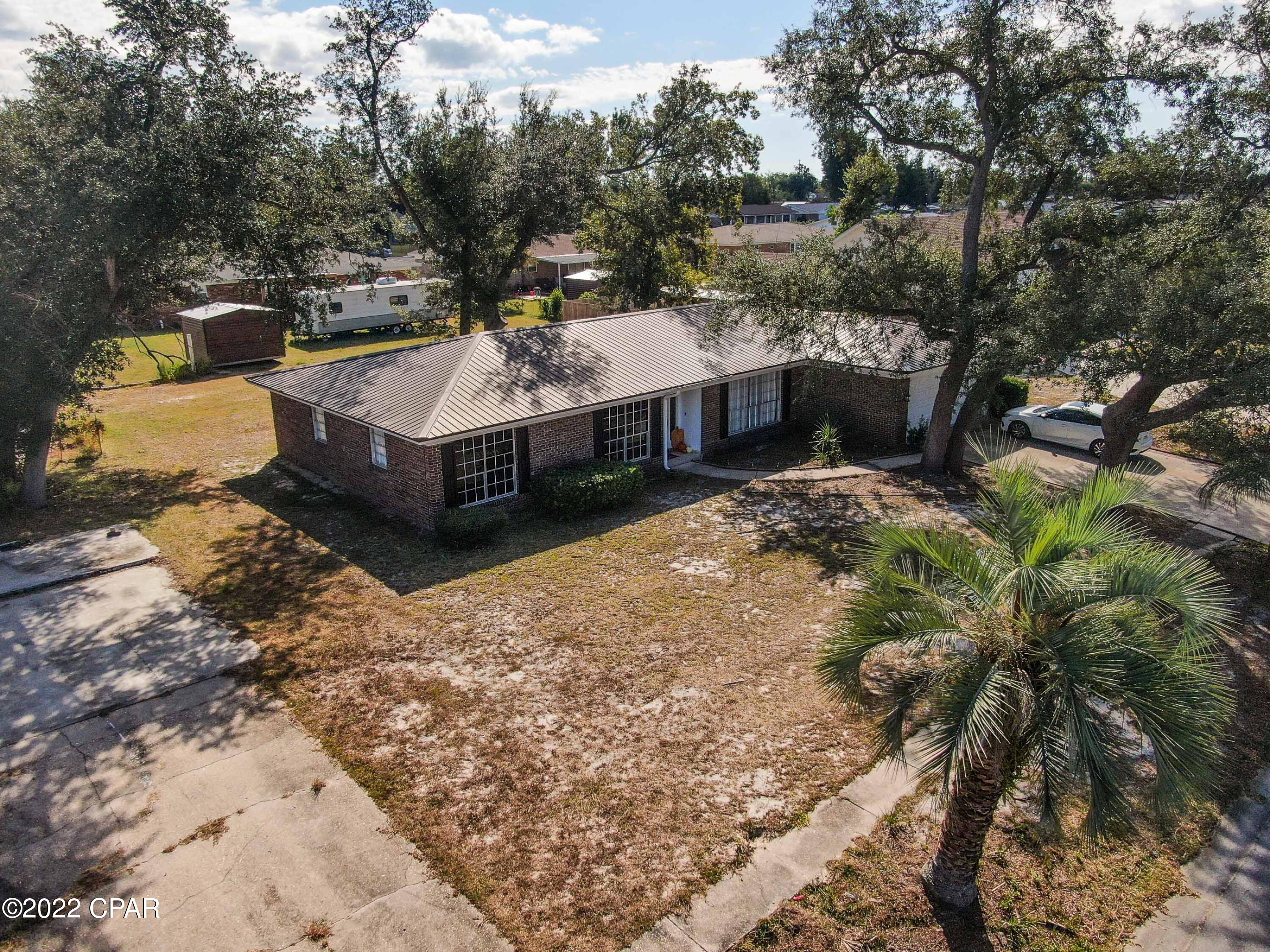 Lannie Rowe Lake Estates U-10 - Residential