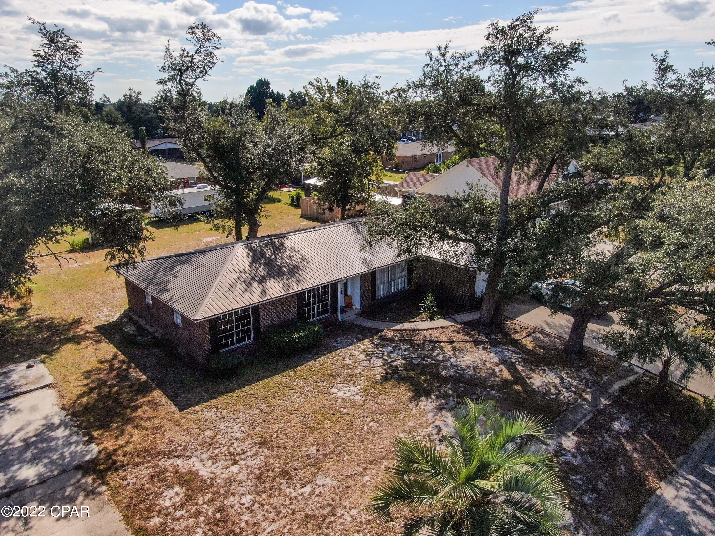 Lannie Rowe Lake Estates U-10 - Residential