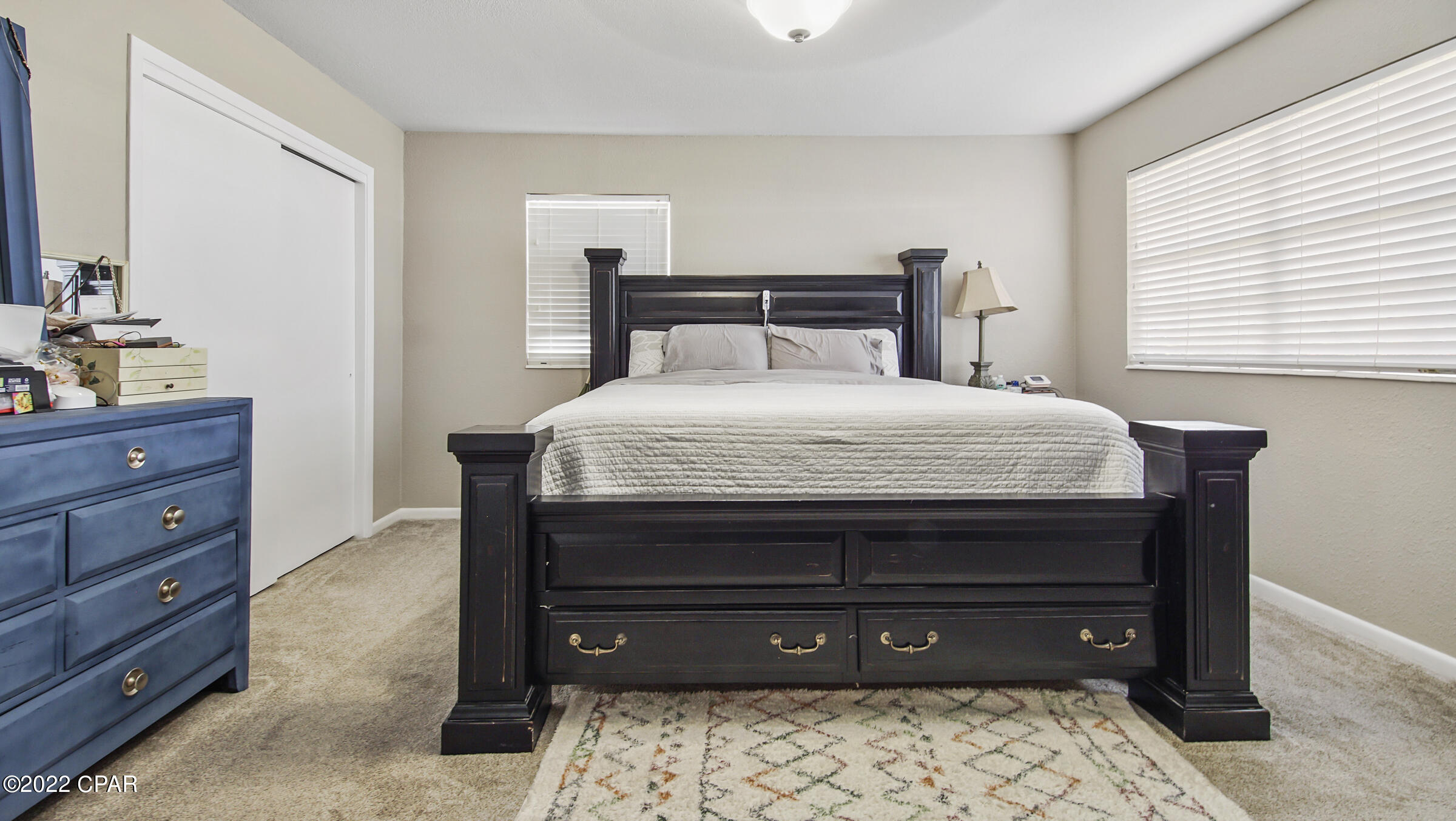 Lannie Rowe Lake Estates U-10 - Residential