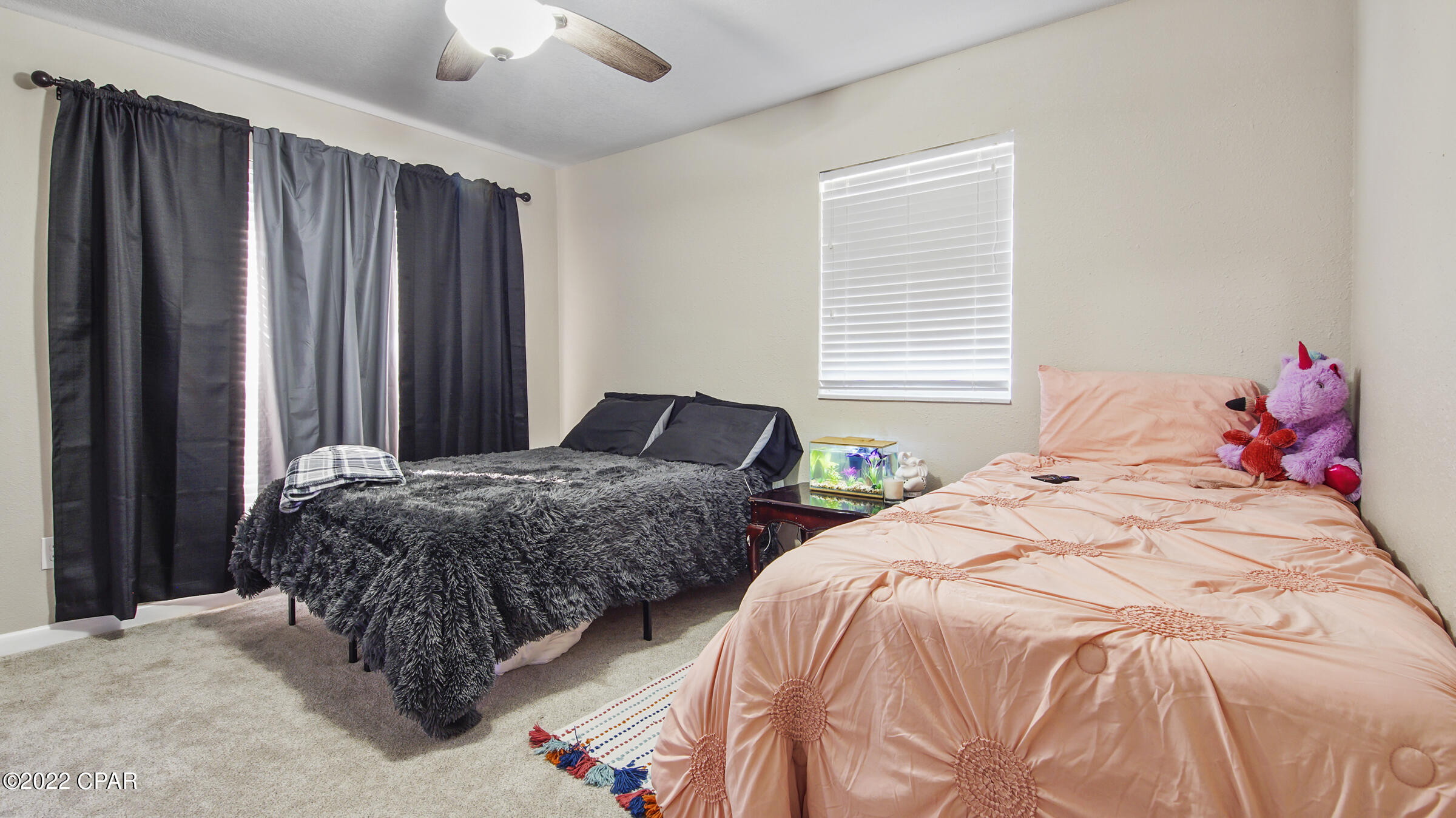 Lannie Rowe Lake Estates U-10 - Residential