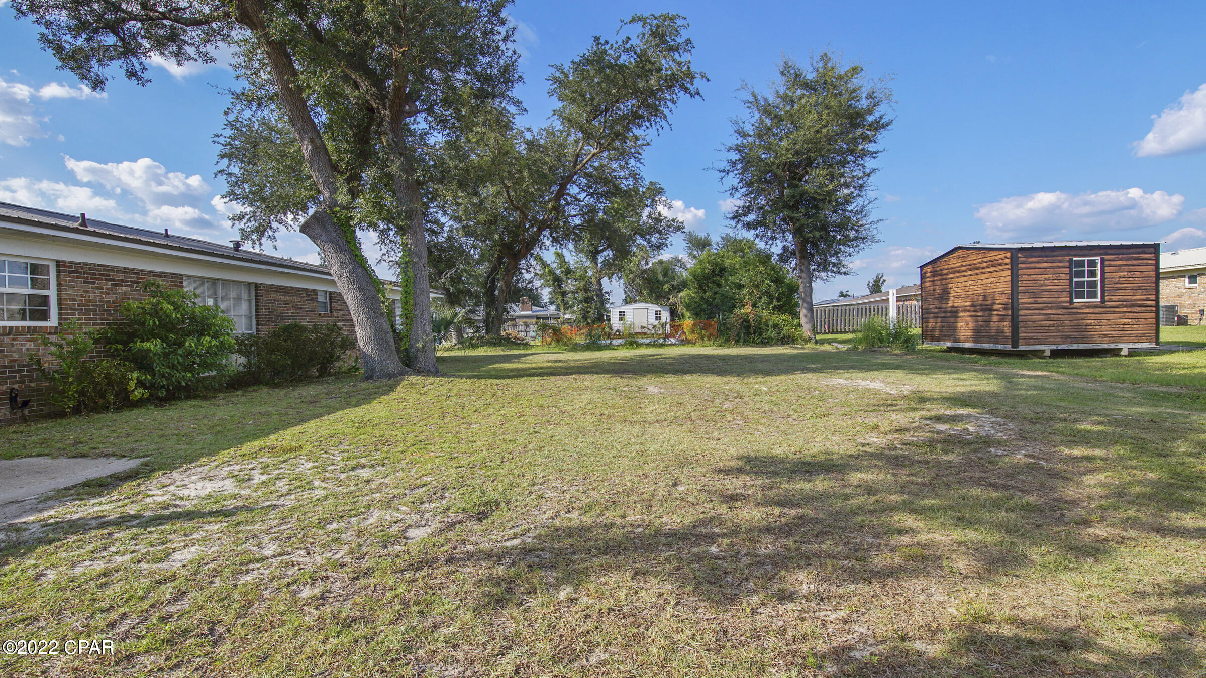 Lannie Rowe Lake Estates U-10 - Residential