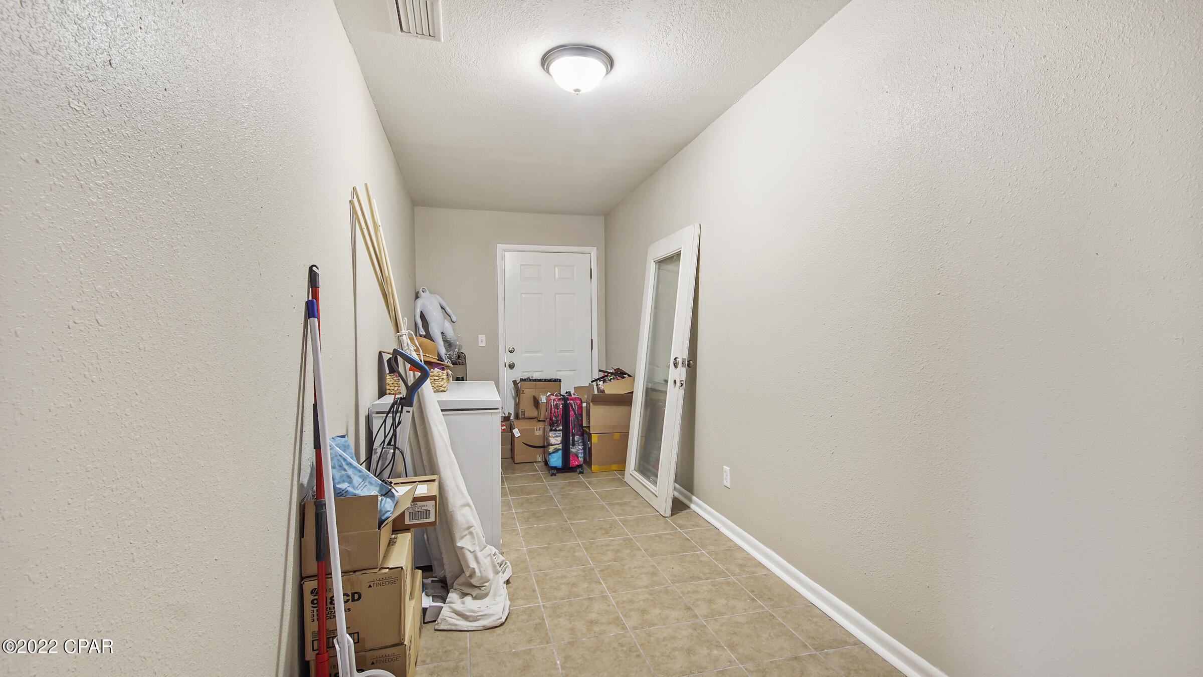 Lannie Rowe Lake Estates U-10 - Residential