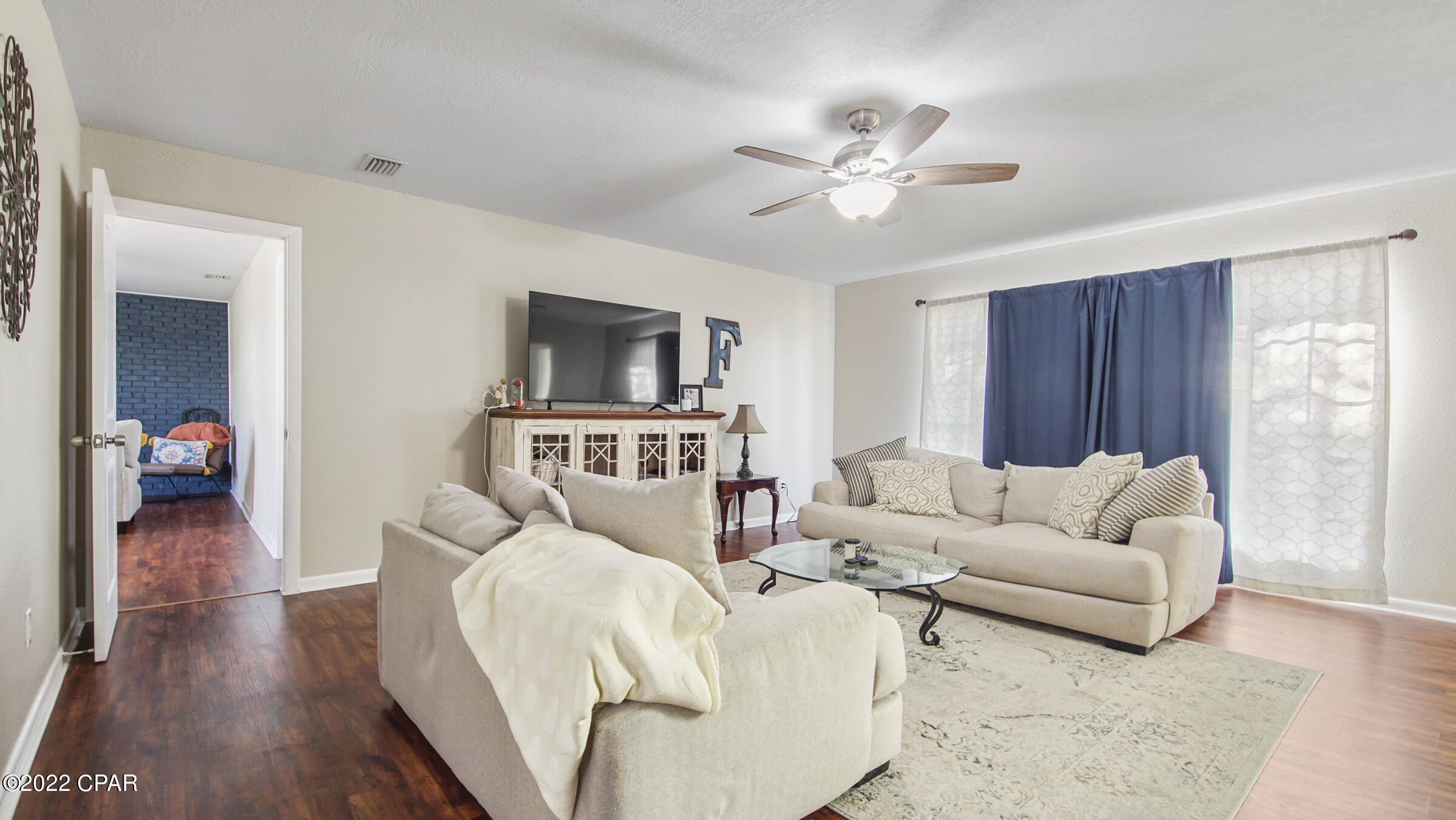 Lannie Rowe Lake Estates U-10 - Residential