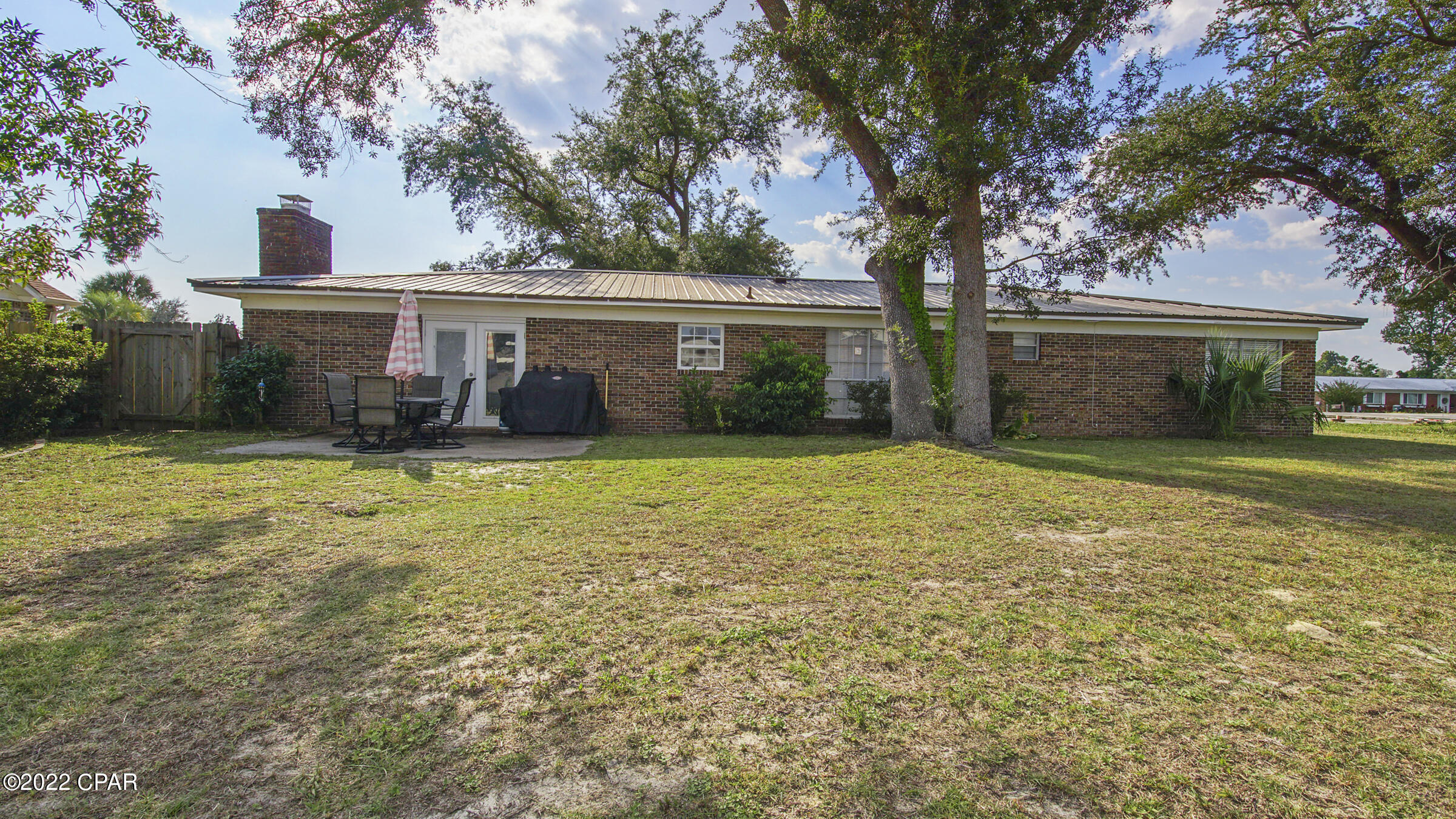 Lannie Rowe Lake Estates U-10 - Residential