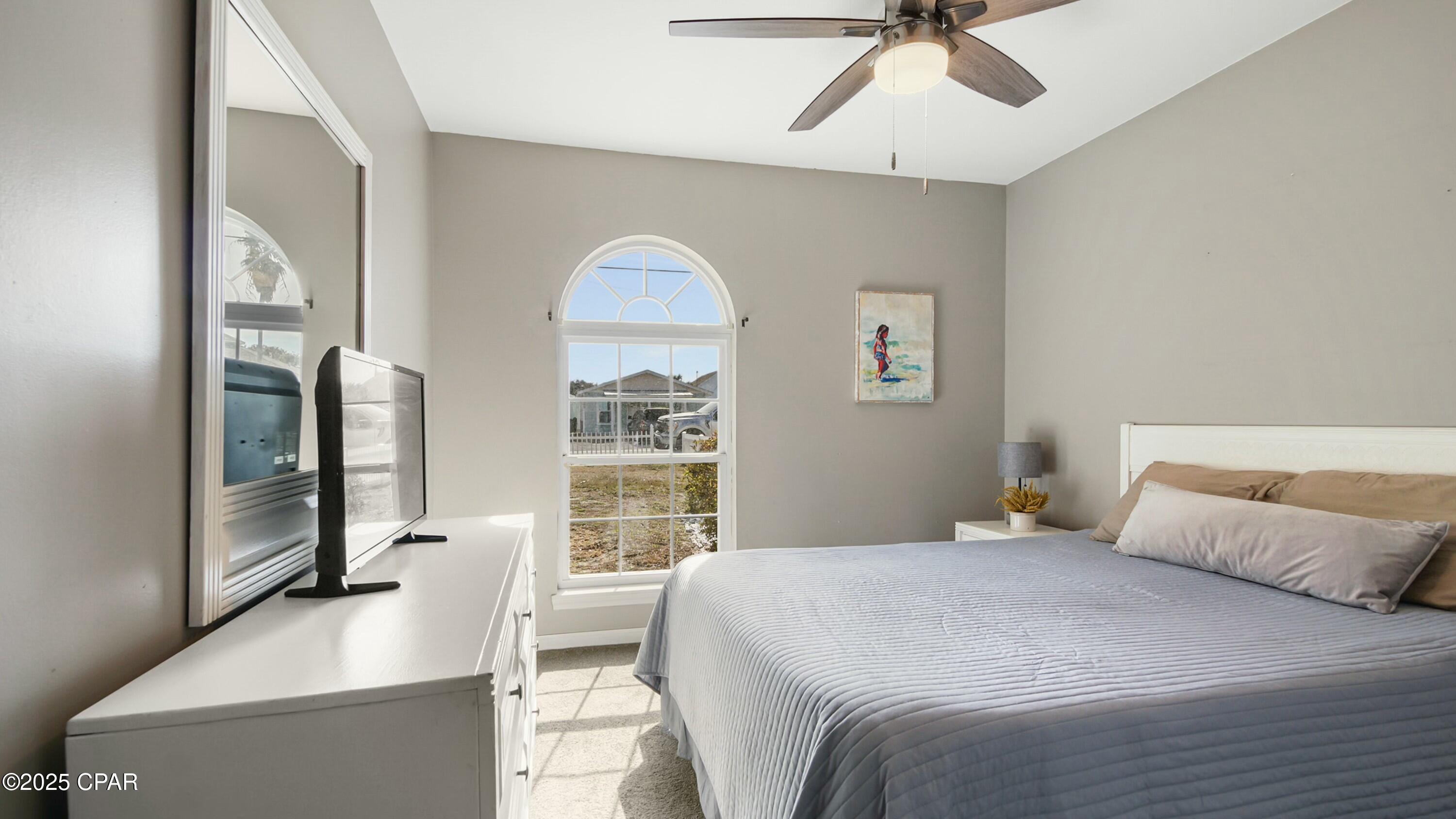 Riviera Beach - Residential