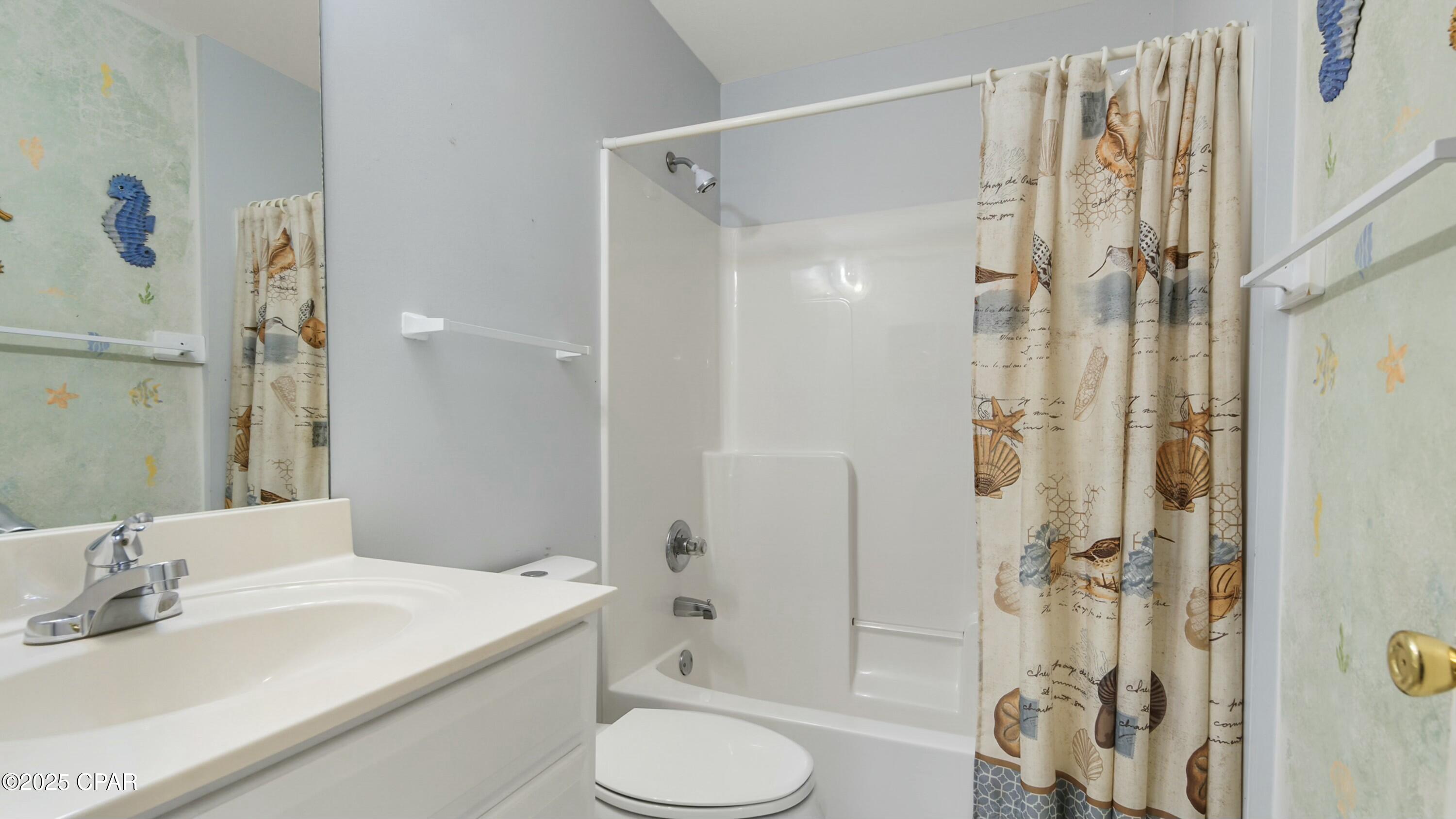Riviera Beach - Residential