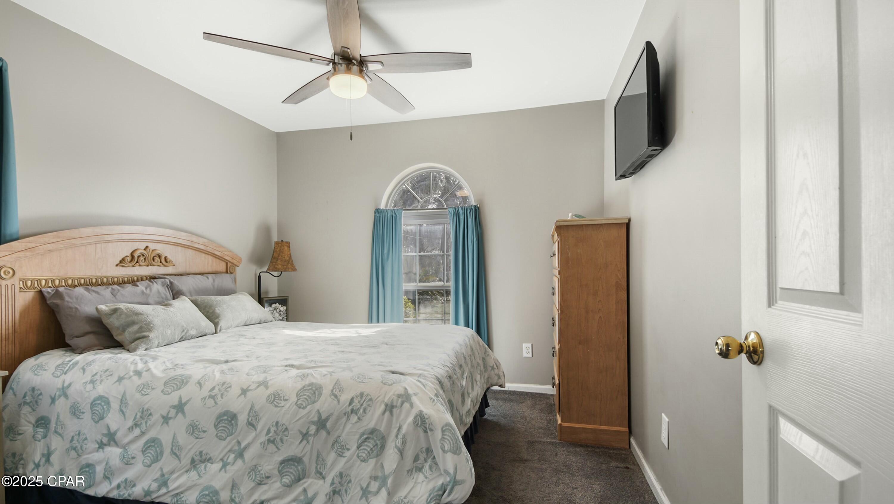 Riviera Beach - Residential