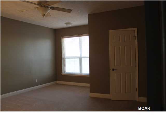 Grand Bay Townhomes - Residential