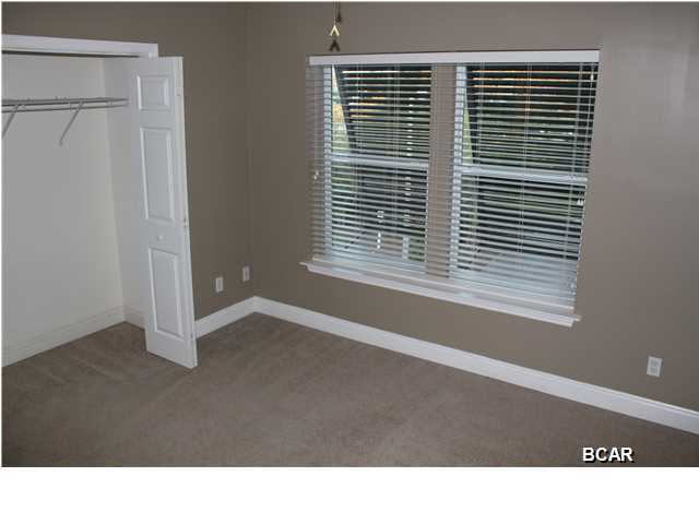 Grand Bay Townhomes - Residential