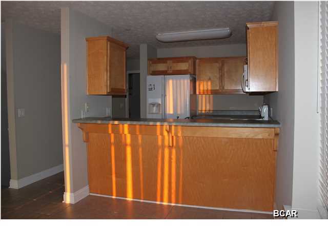 Grand Bay Townhomes - Residential