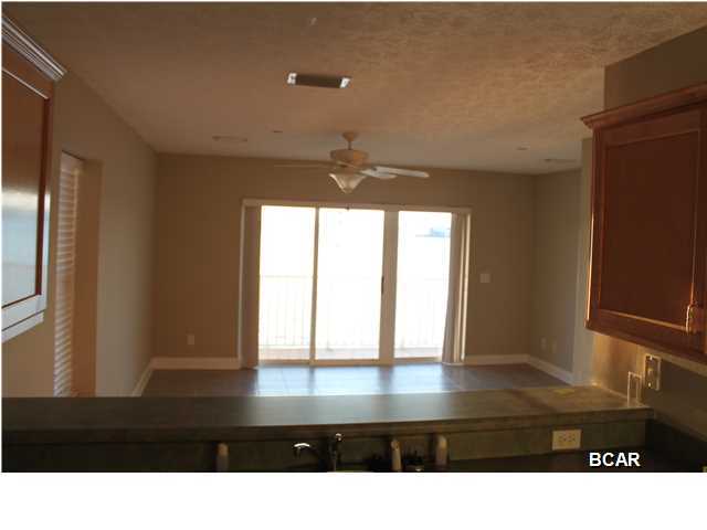 Grand Bay Townhomes - Residential