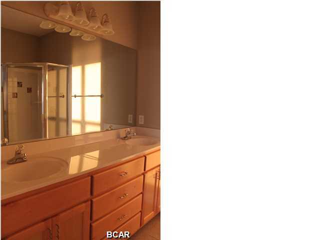 Grand Bay Townhomes - Residential