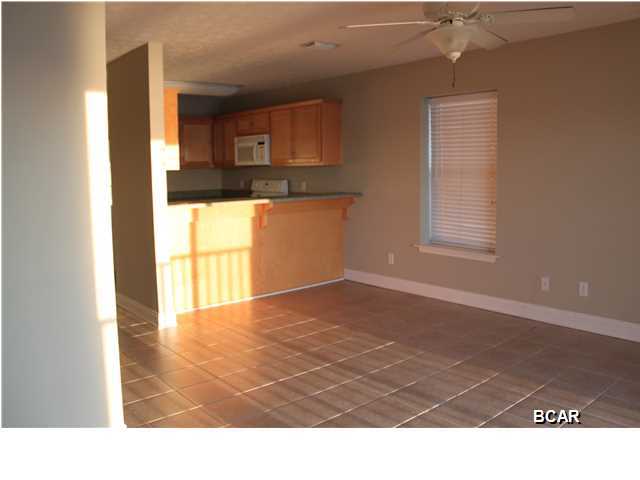 Grand Bay Townhomes - Residential