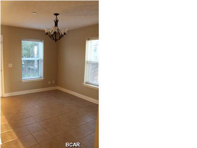 Grand Bay Townhomes - Residential
