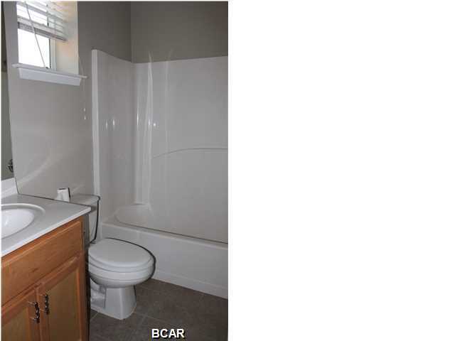 Grand Bay Townhomes - Residential