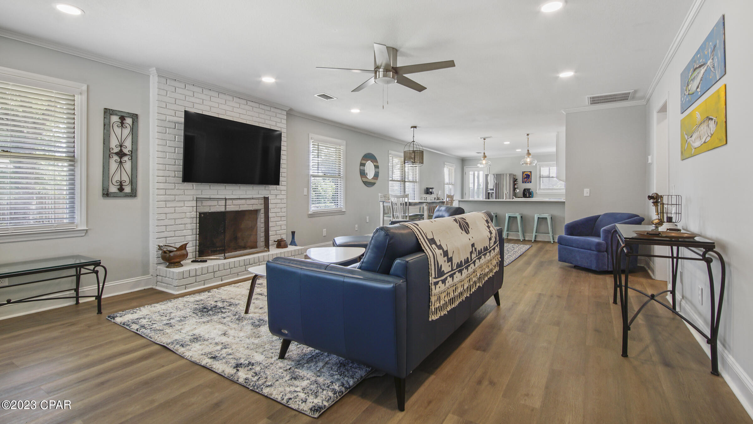 Sudduths 1st Add - Residential Lease