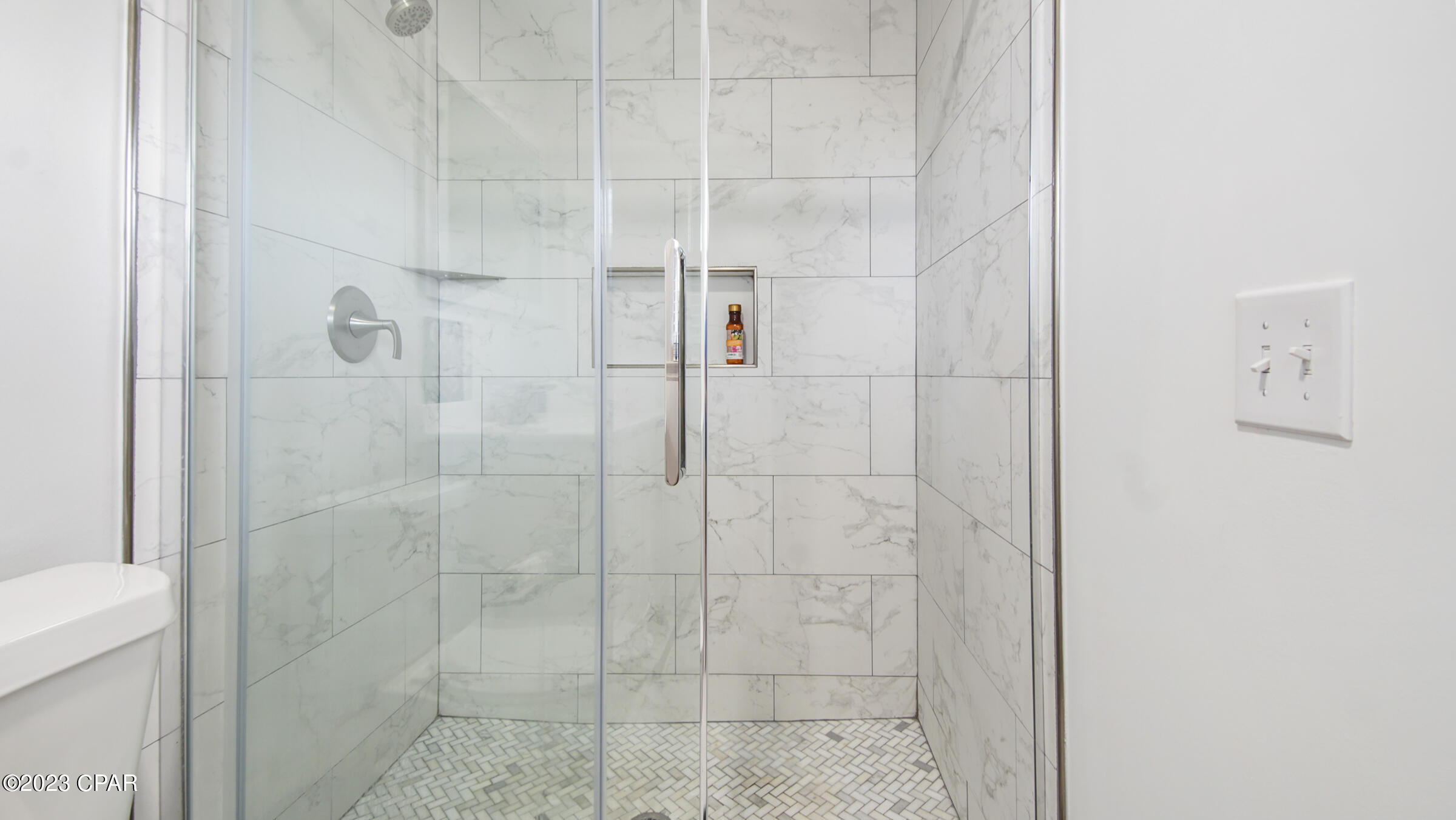 Sudduths 1st Add - Residential Lease