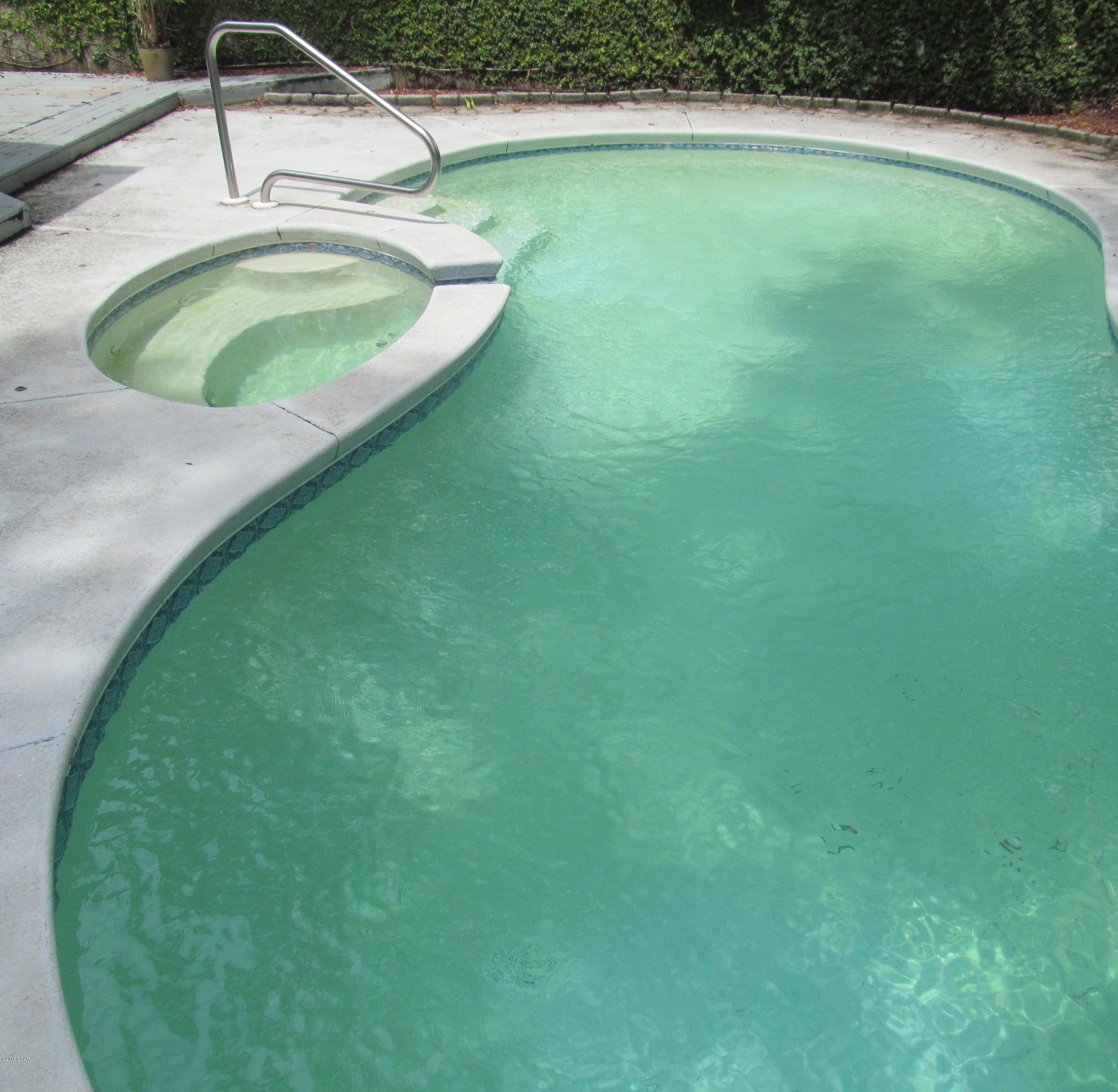 Cove Terrace - Residential Lease