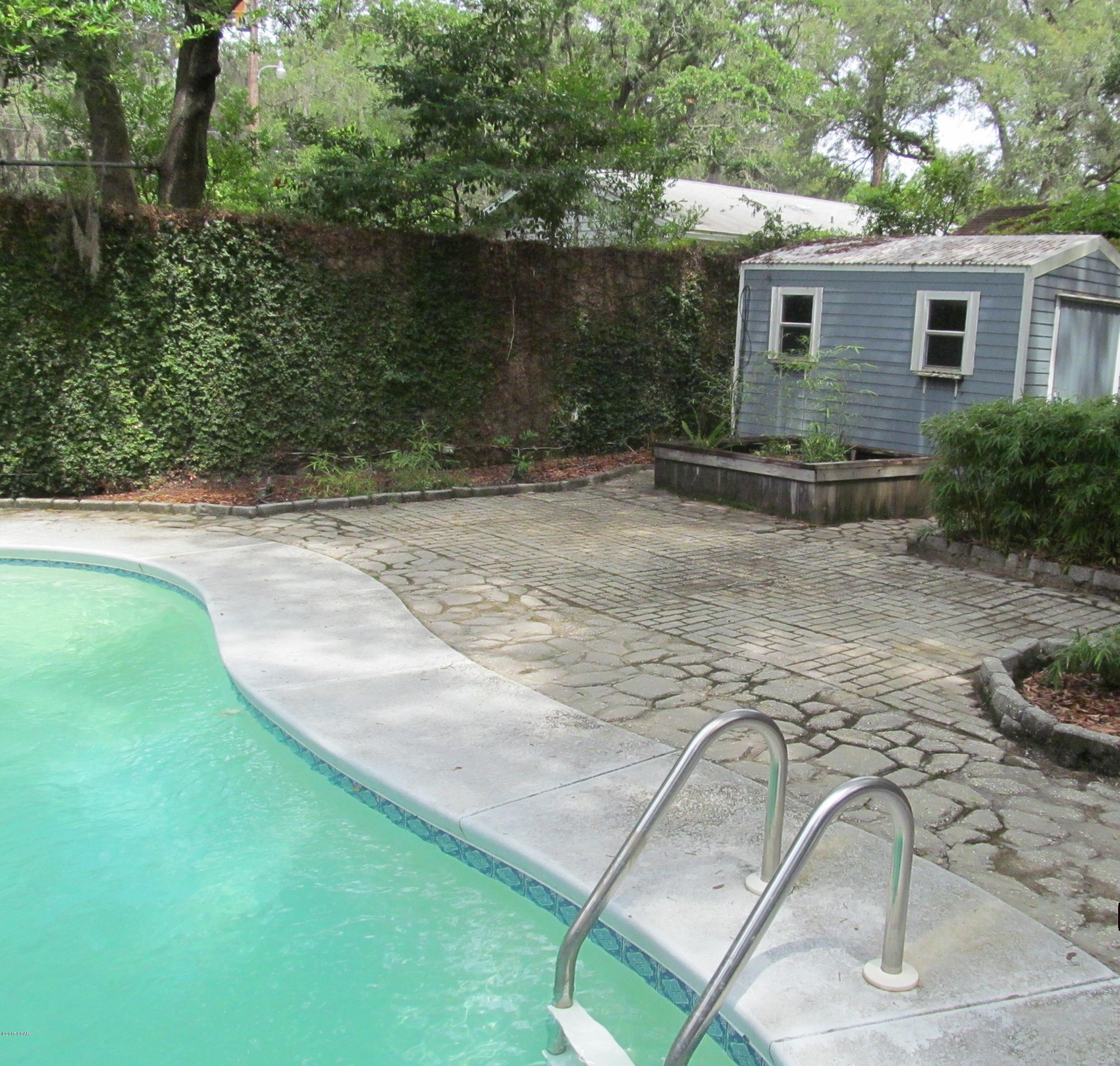 Cove Terrace - Residential Lease