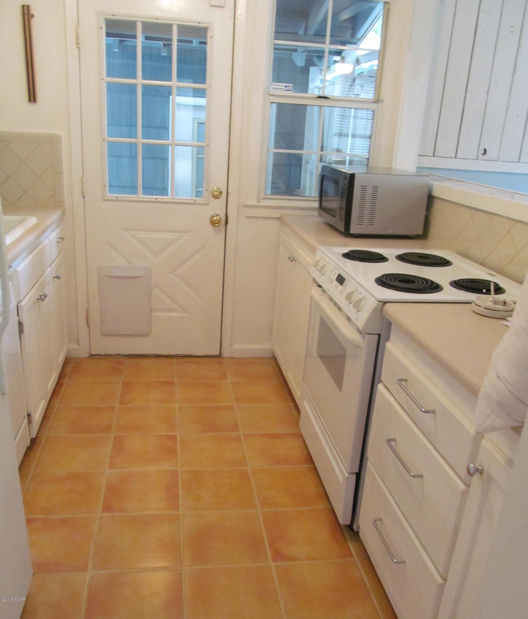 Cove Terrace - Residential Lease