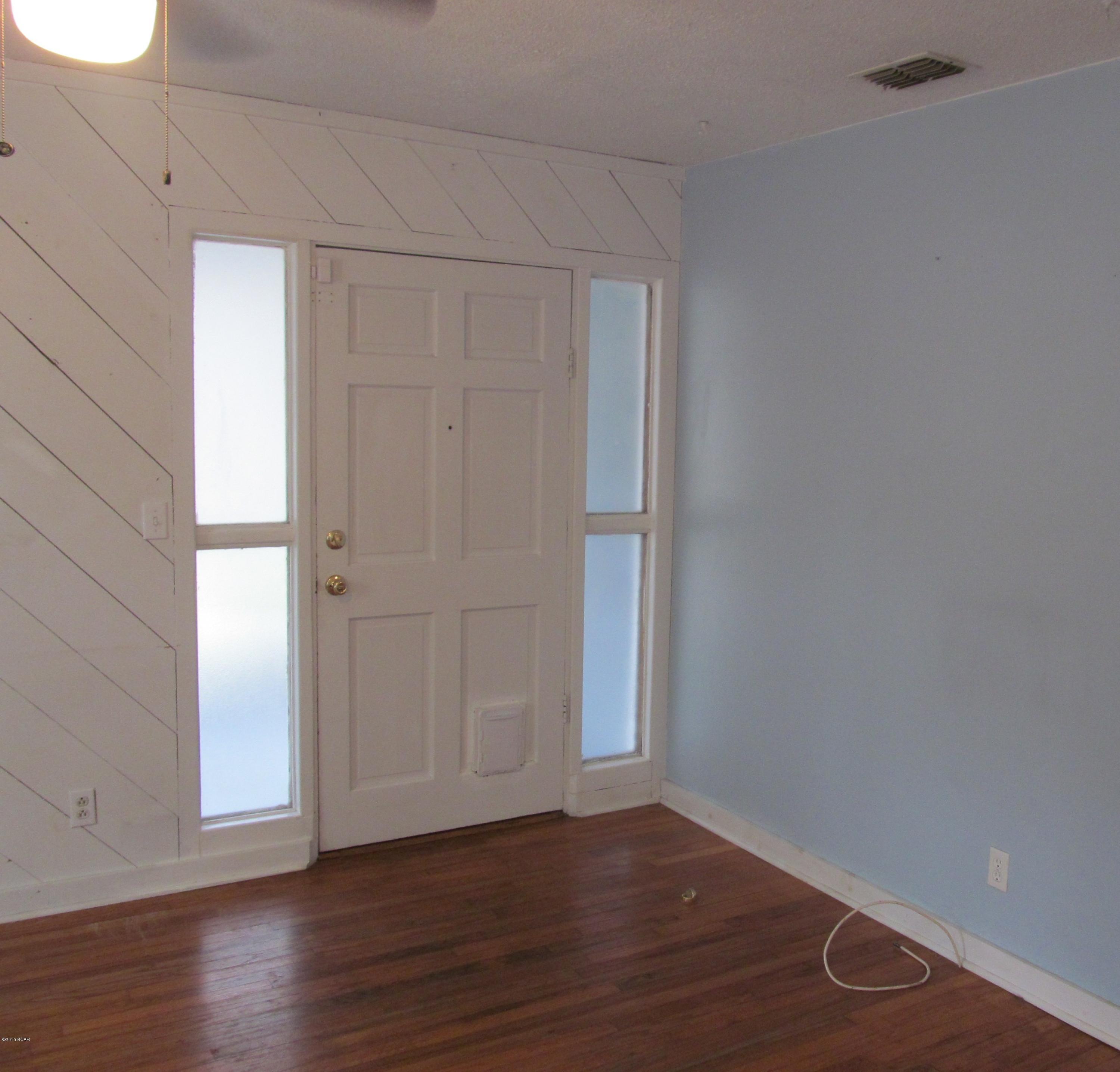 Cove Terrace - Residential Lease