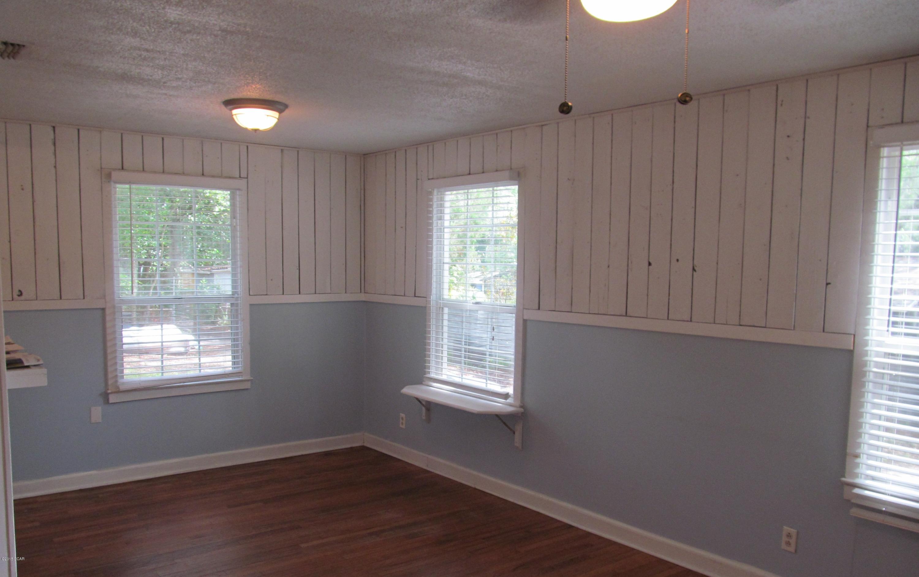 Cove Terrace - Residential Lease