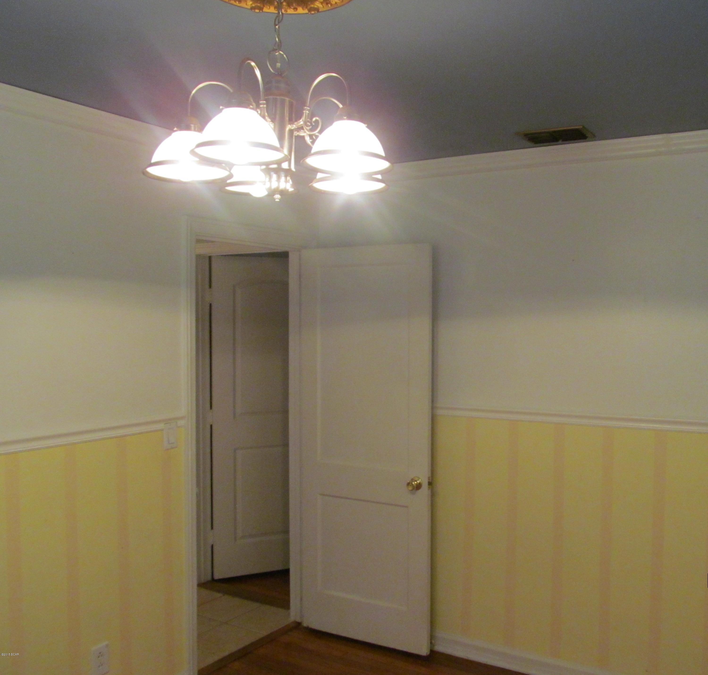 Cove Terrace - Residential Lease