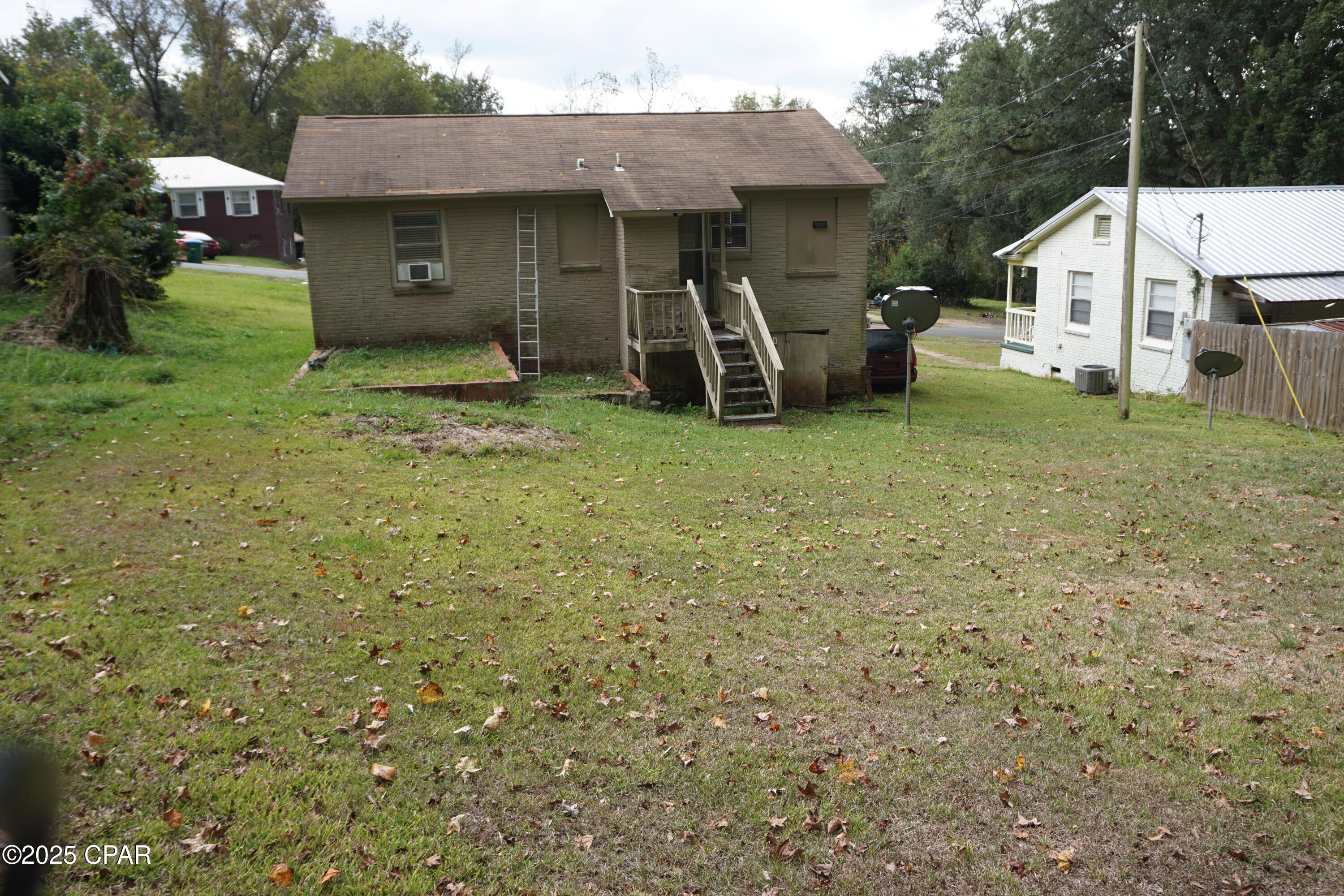 Other - Residential