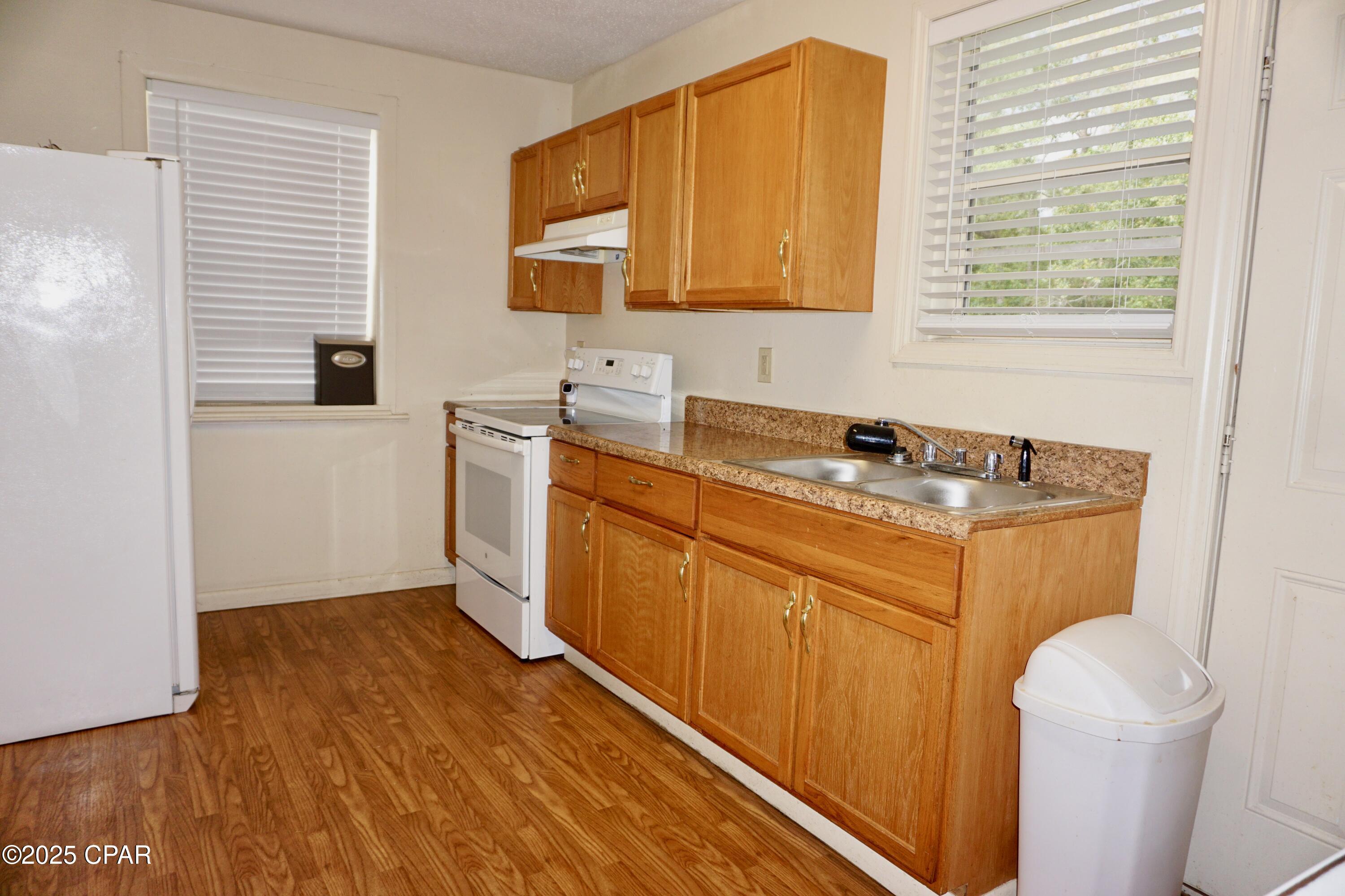 Other - Residential