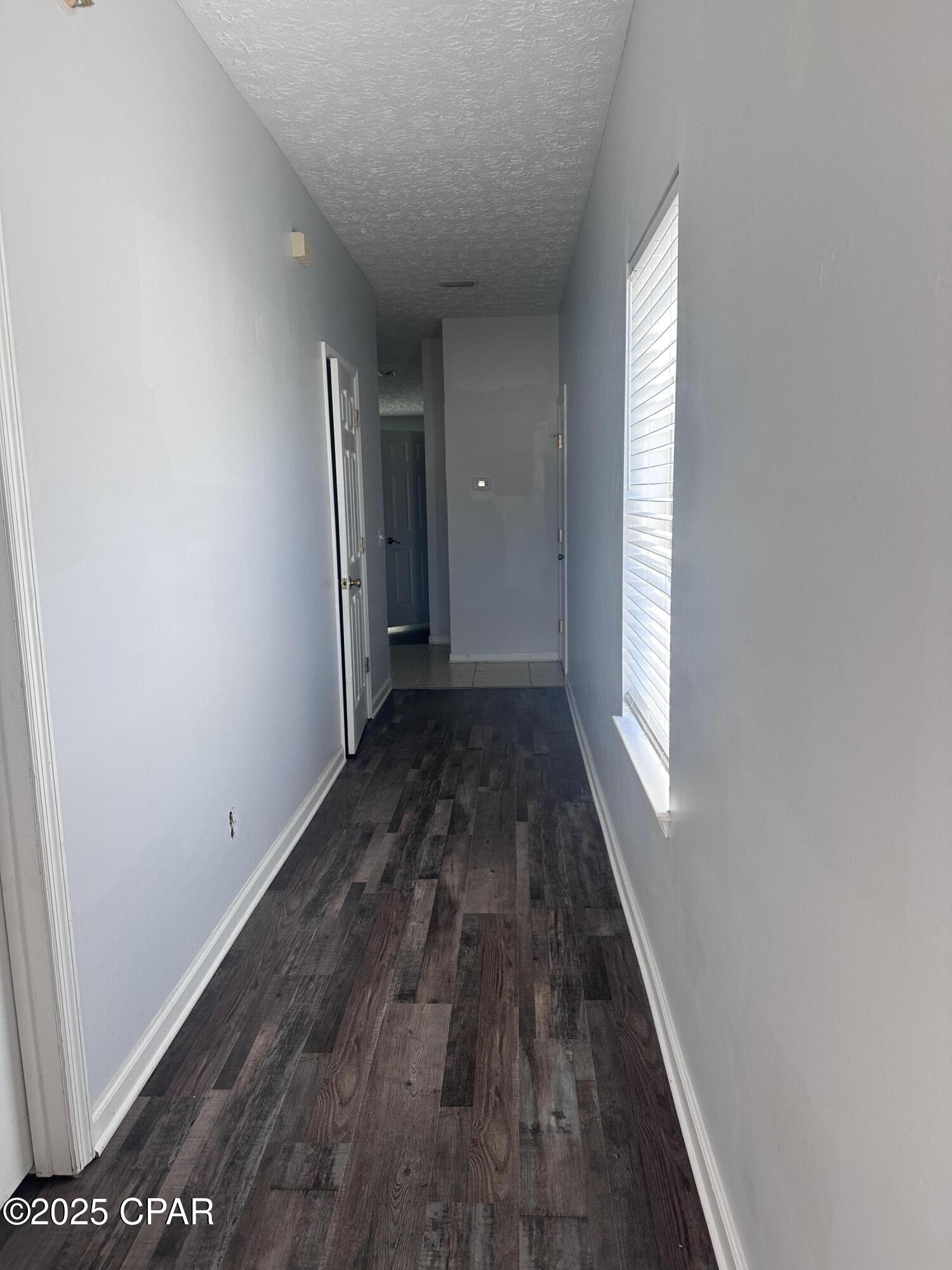 Palm Cove Phase II - Residential